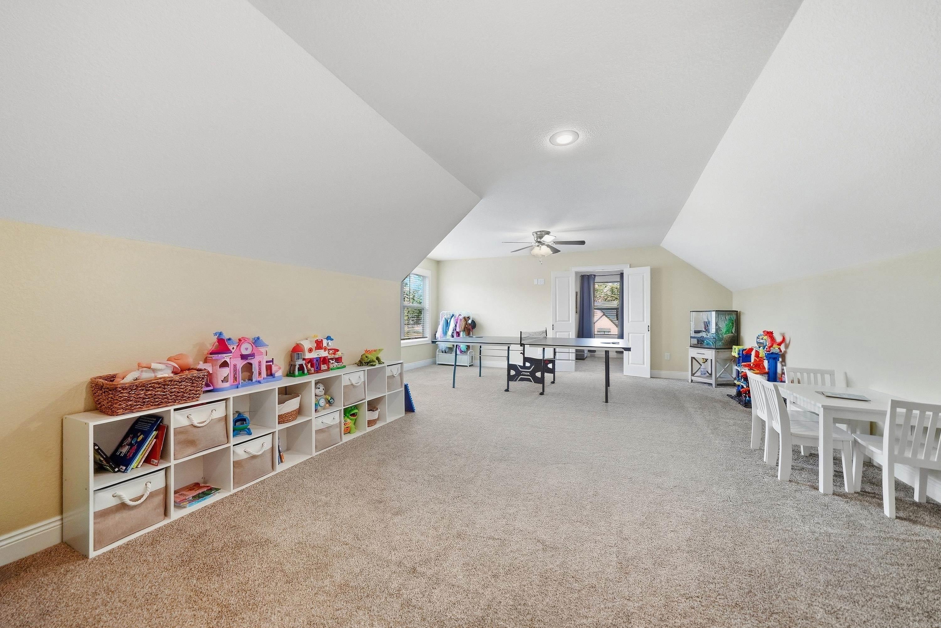 104 Paiger Lane Greenbrier, AR 72058
