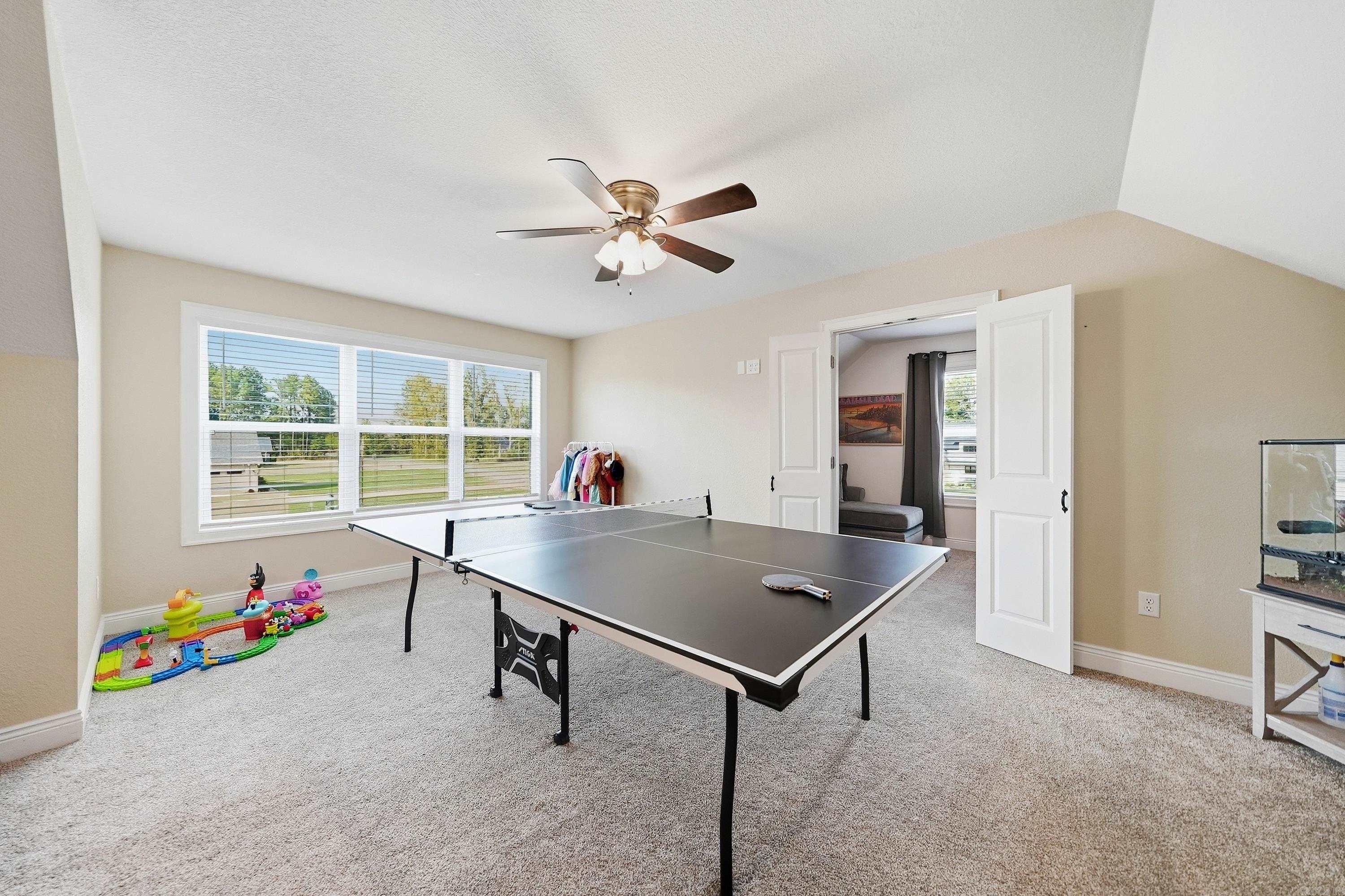 104 Paiger Lane Greenbrier, AR 72058