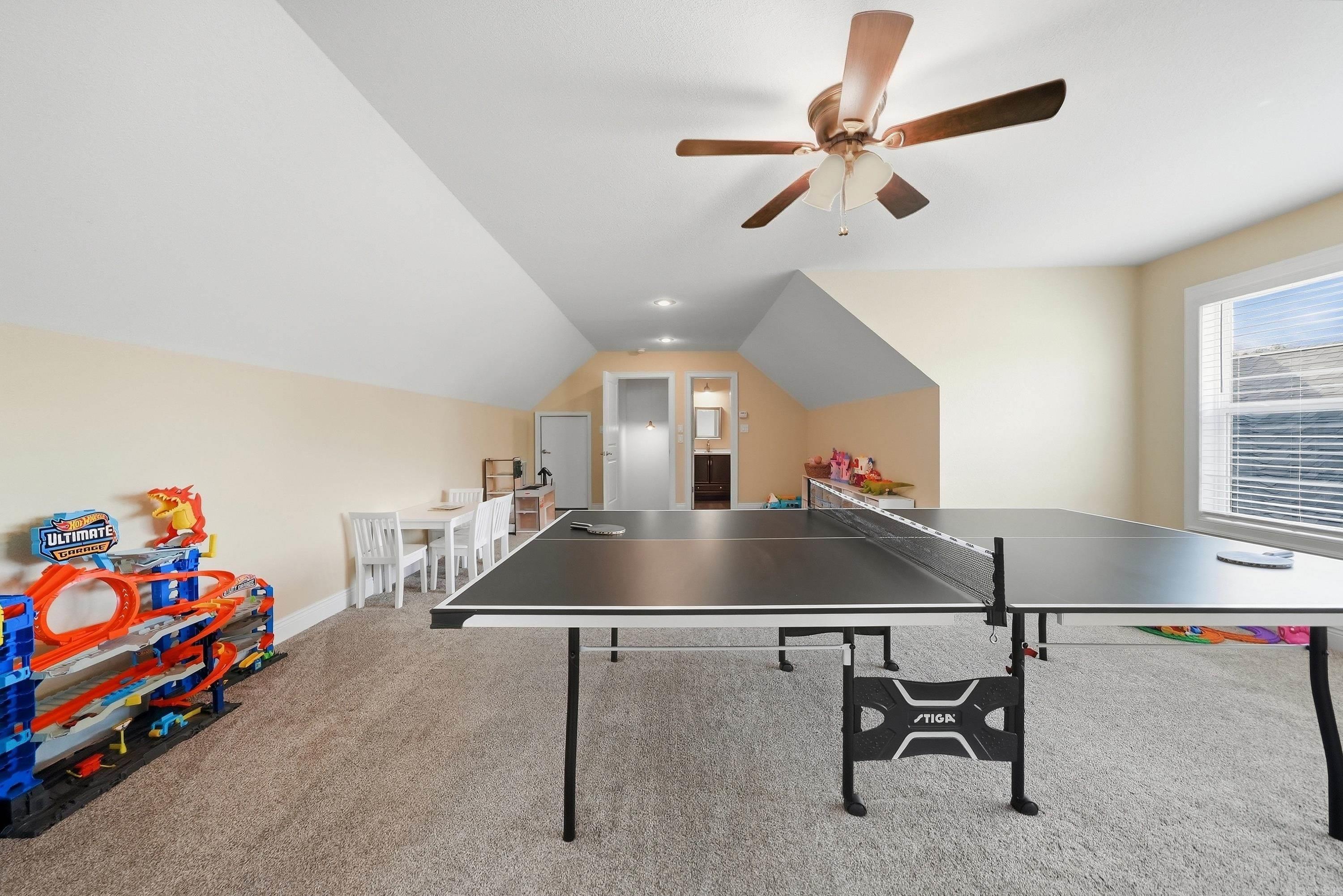 104 Paiger Lane Greenbrier, AR 72058