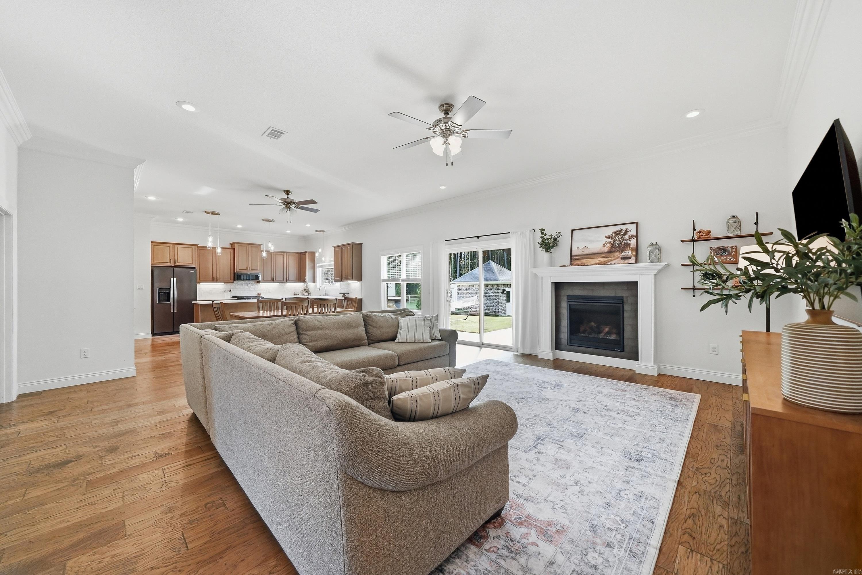 104 Paiger Lane — photo 4