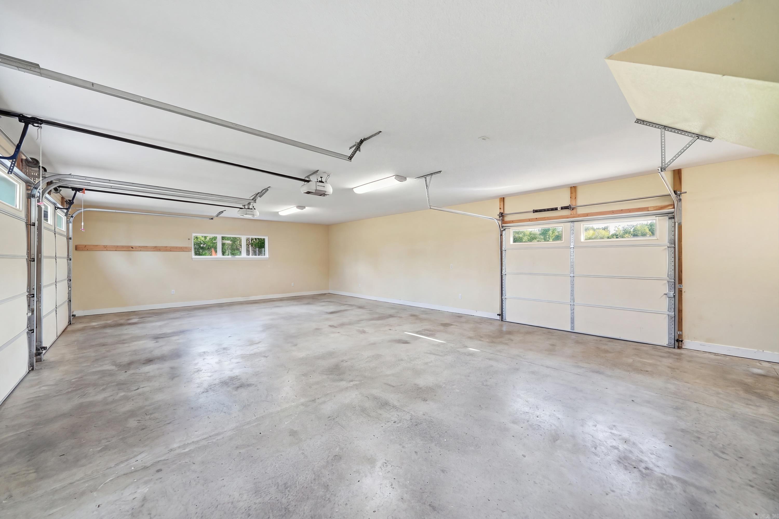 104 Paiger Lane Greenbrier, AR 72058