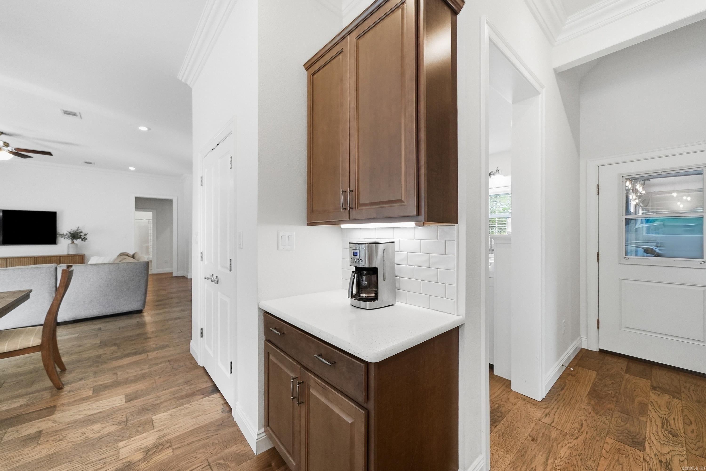 104 Paiger Lane Greenbrier, AR 72058
