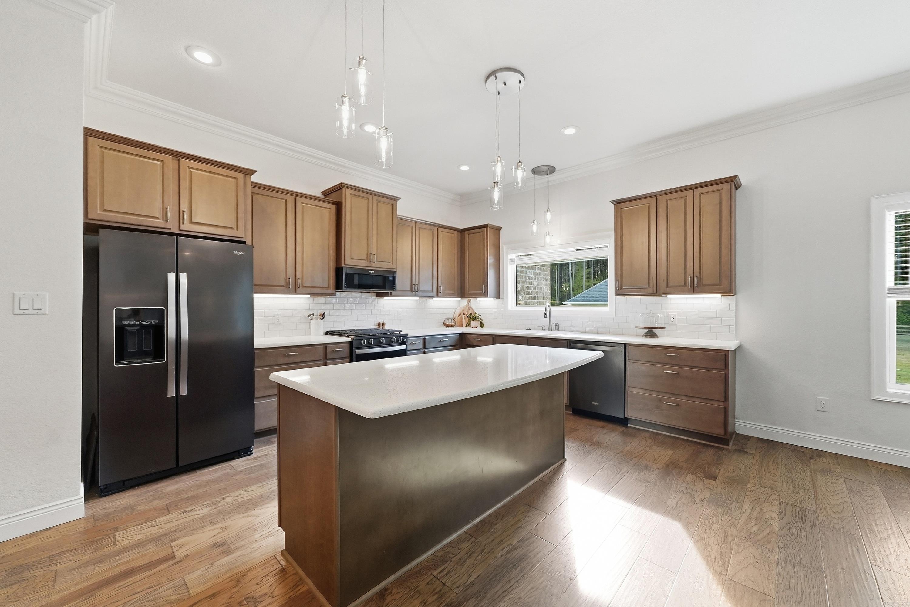 104 Paiger Lane Greenbrier, AR 72058