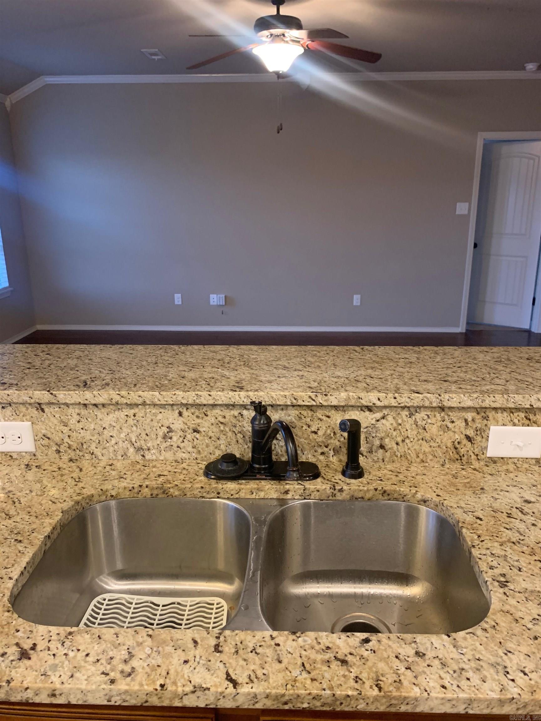 4610 Bedrock  Jonesboro, AR