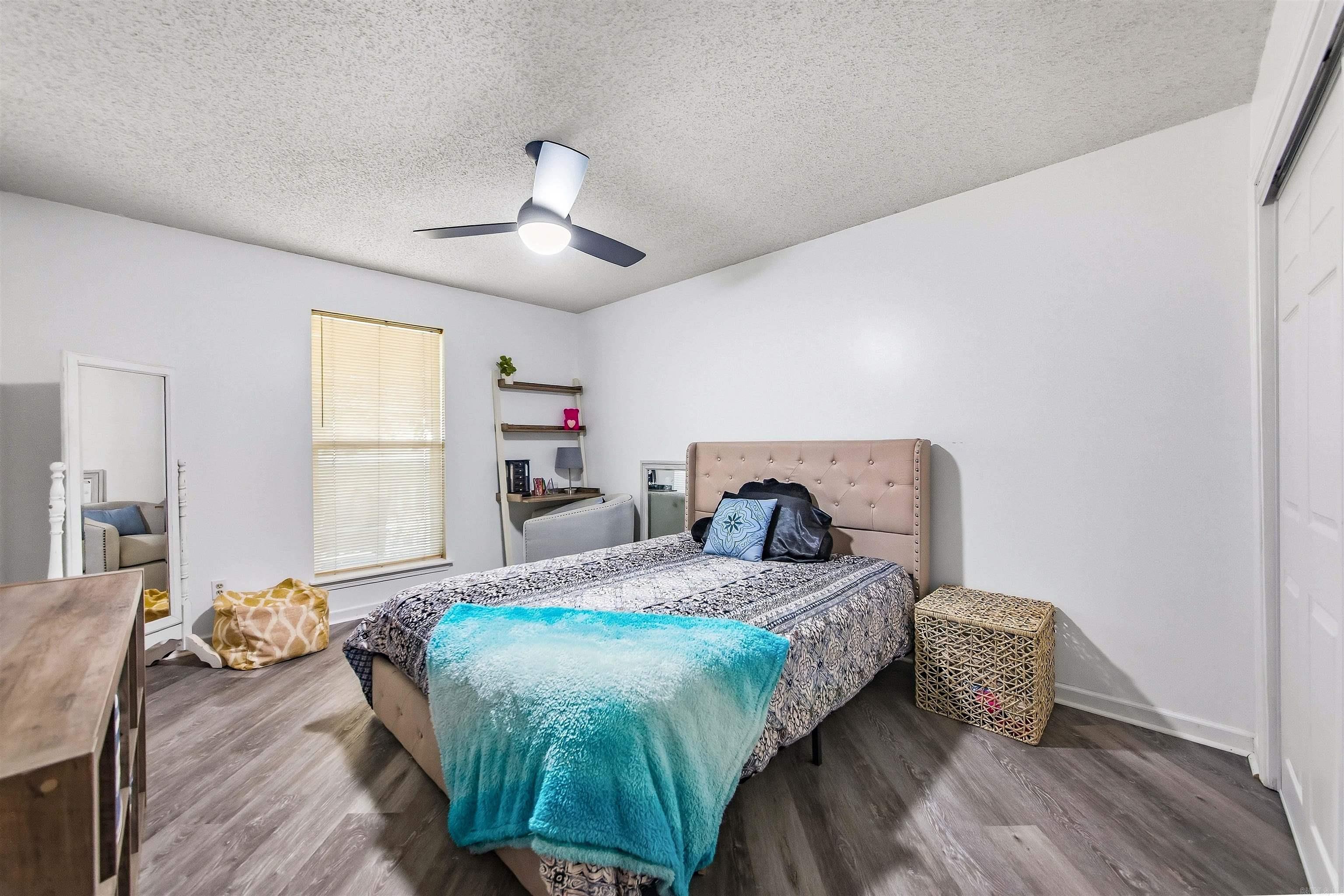 4395 Hwy 89 S  Cabot, AR