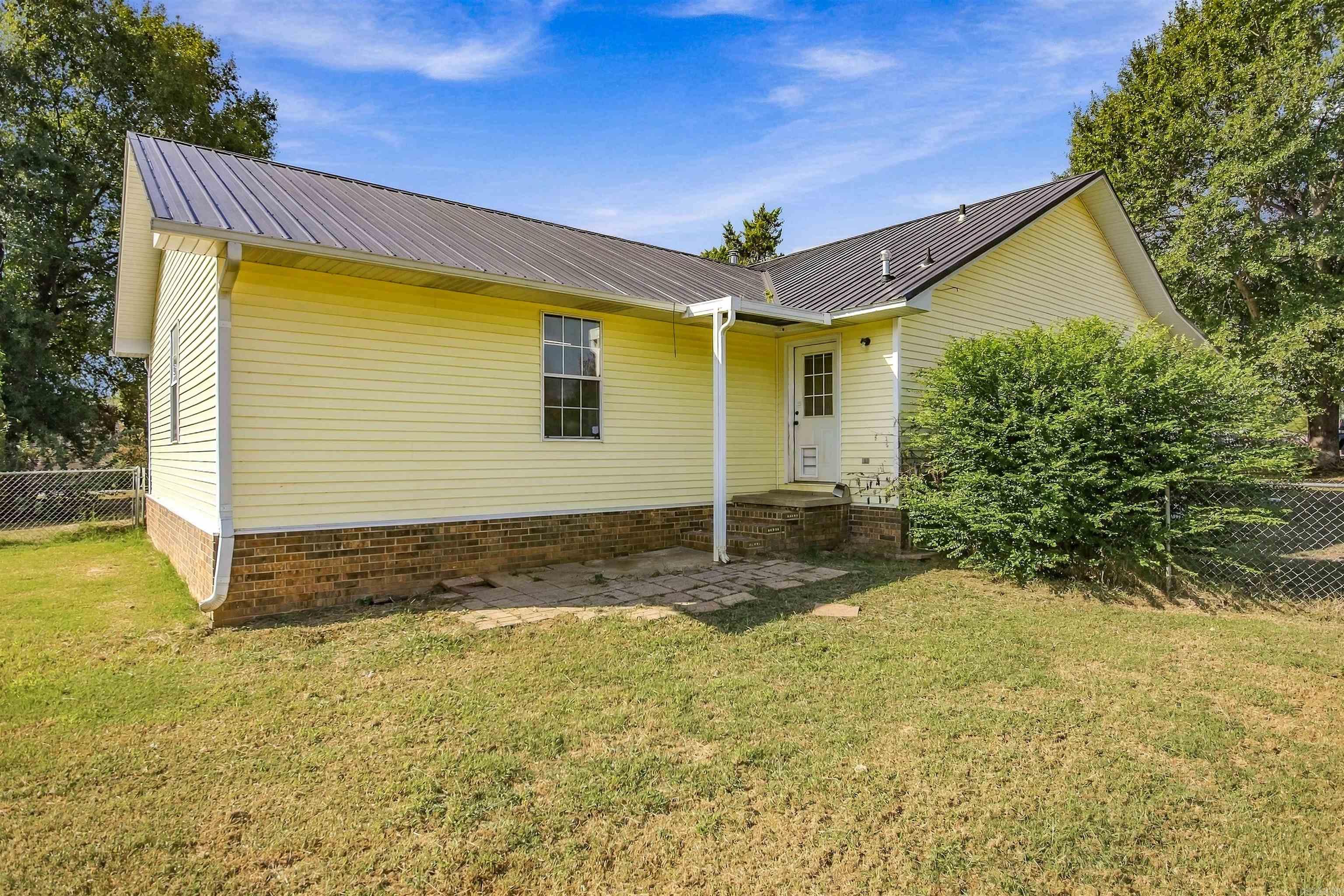 4395 Hwy 89 S  Cabot, AR