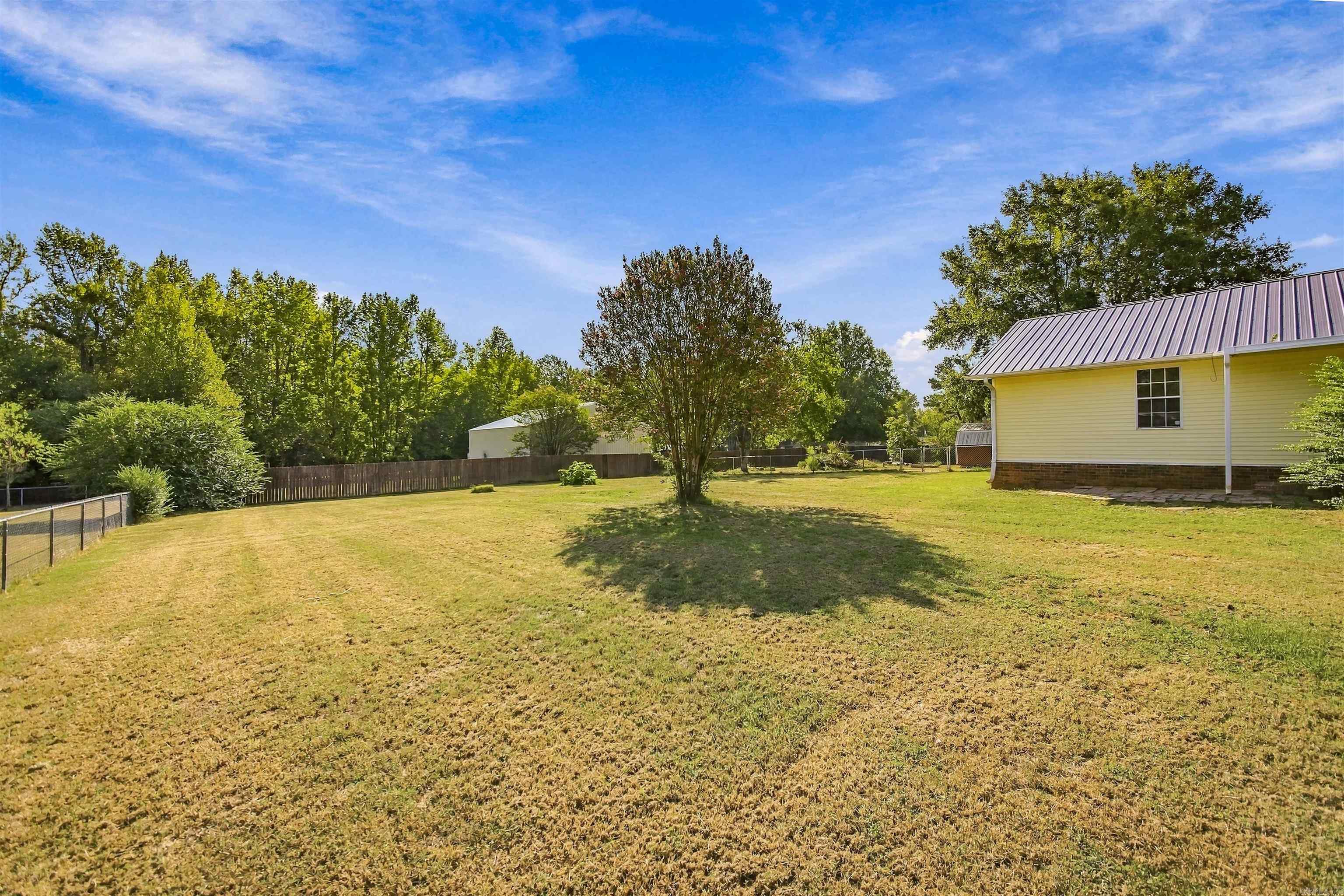 4395 Hwy 89 S  Cabot, AR