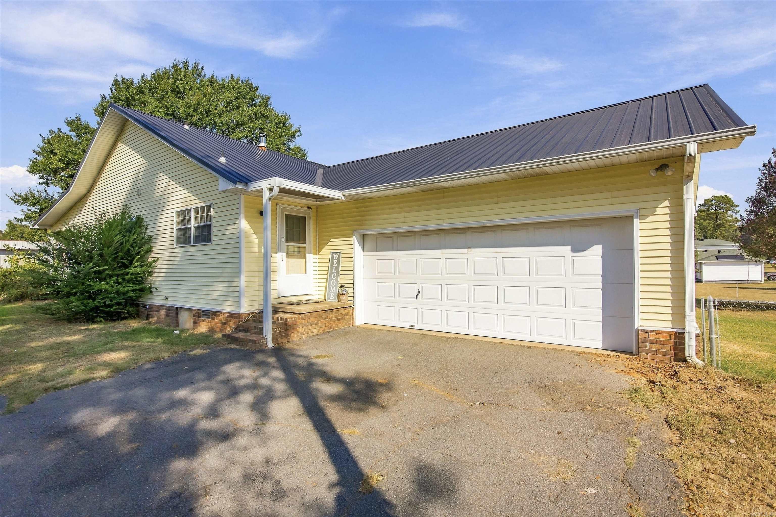 4395 Hwy 89 S — photo 4