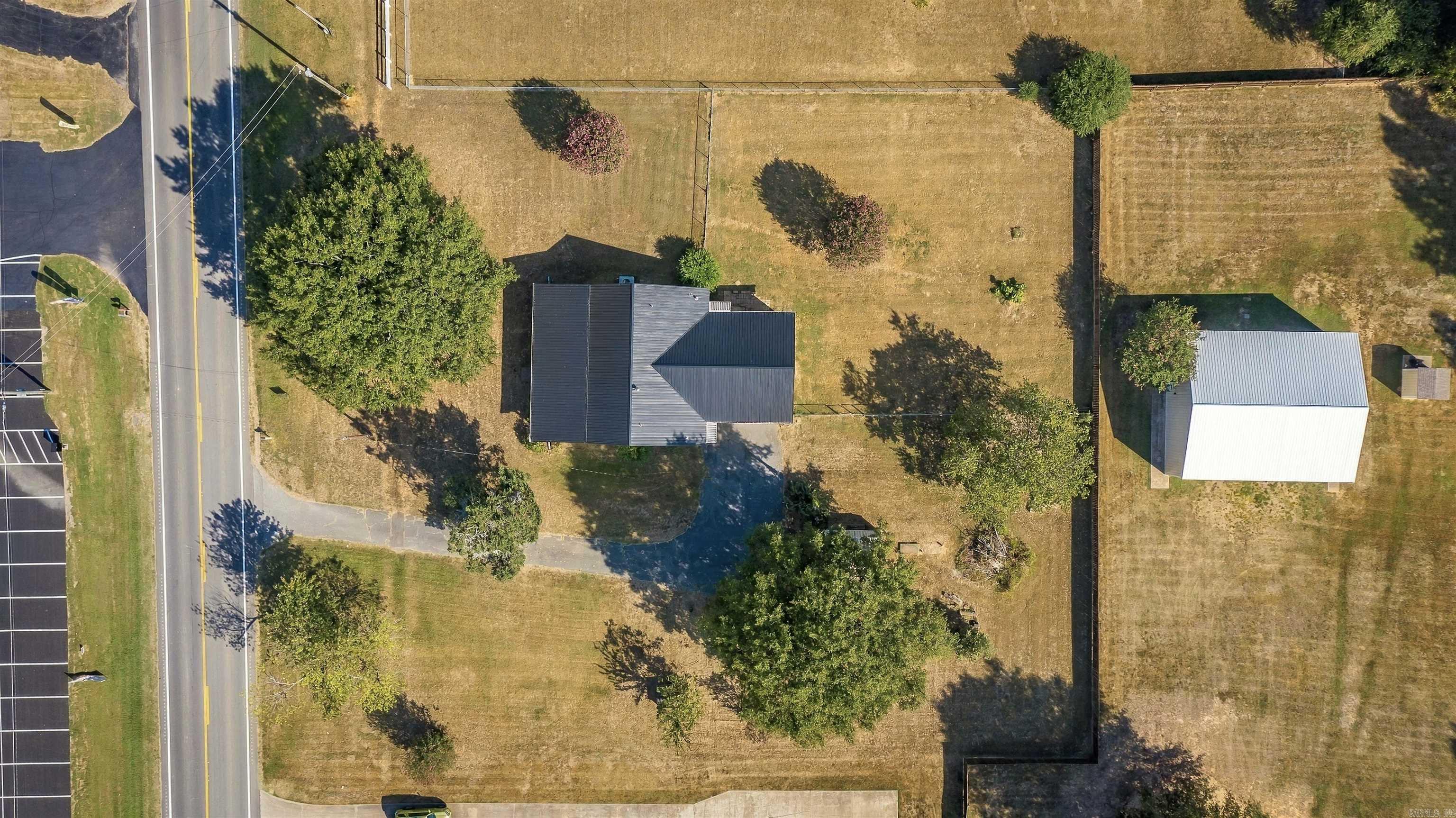 4395 Hwy 89 S  Cabot, AR