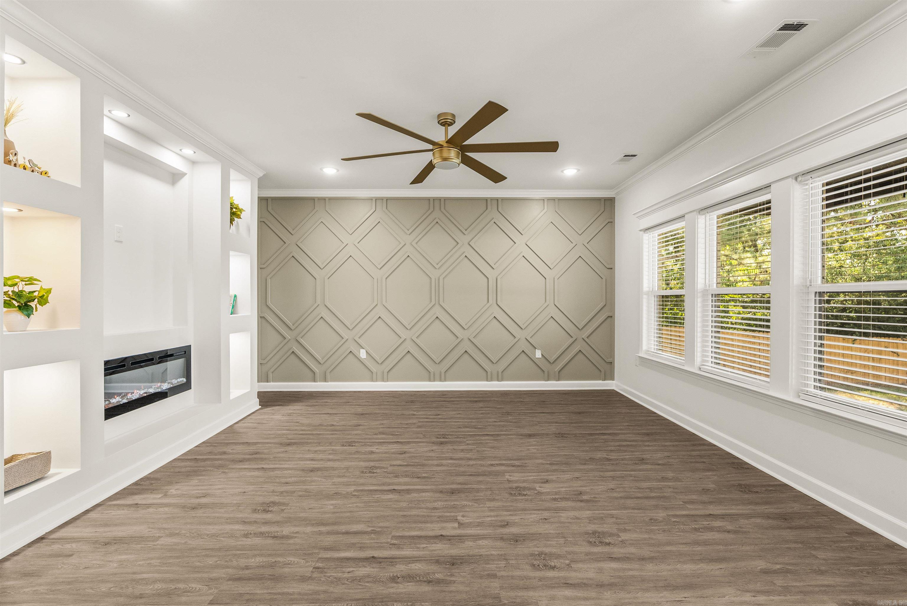 1304 E Maryland  Sherwood, AR
