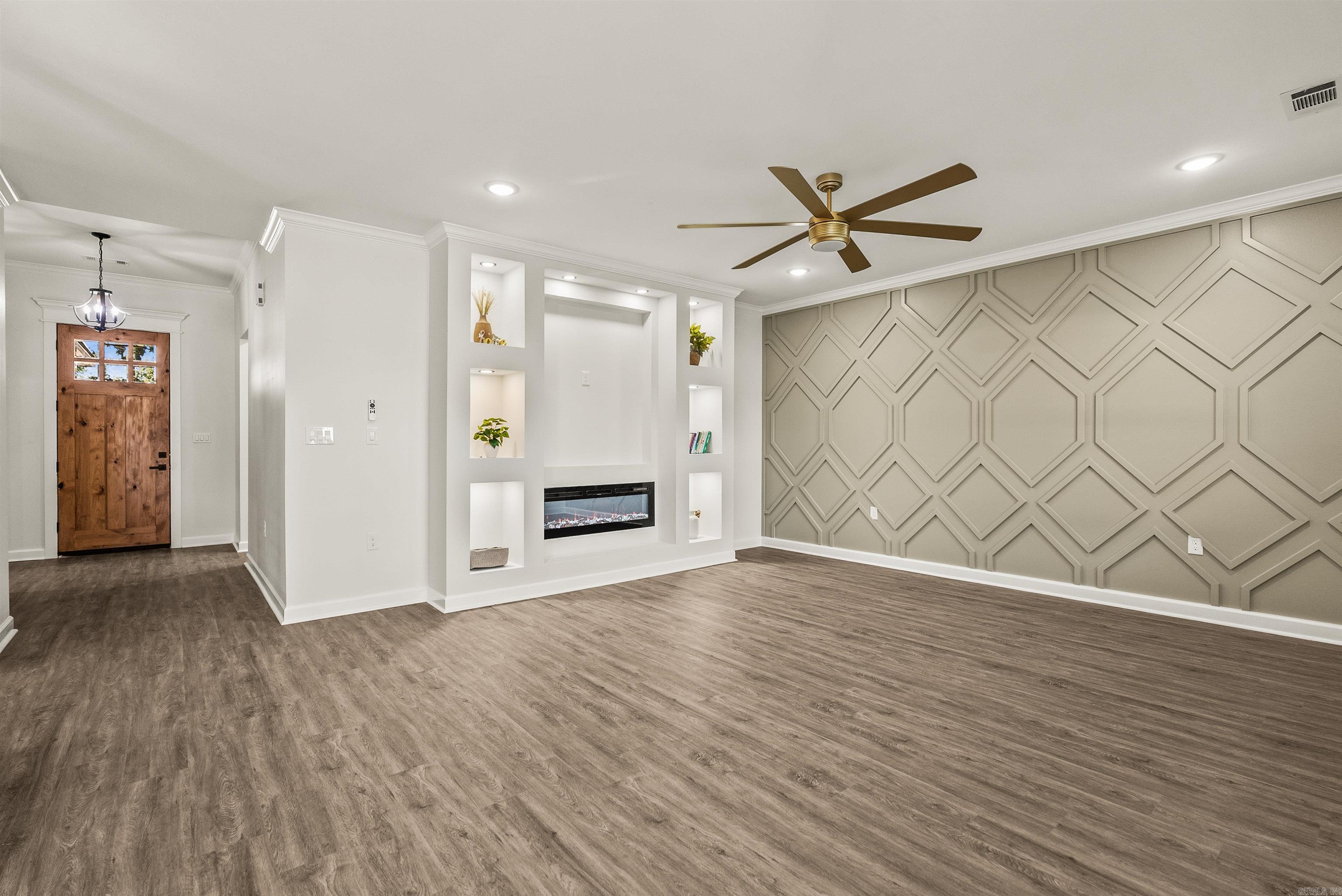 1304 E Maryland  Sherwood, AR