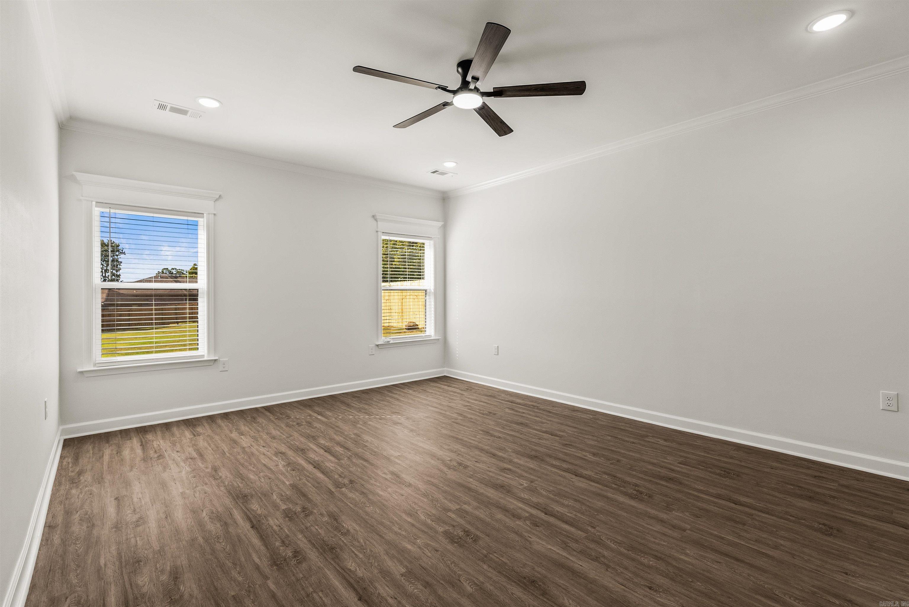1304 E Maryland  Sherwood, AR