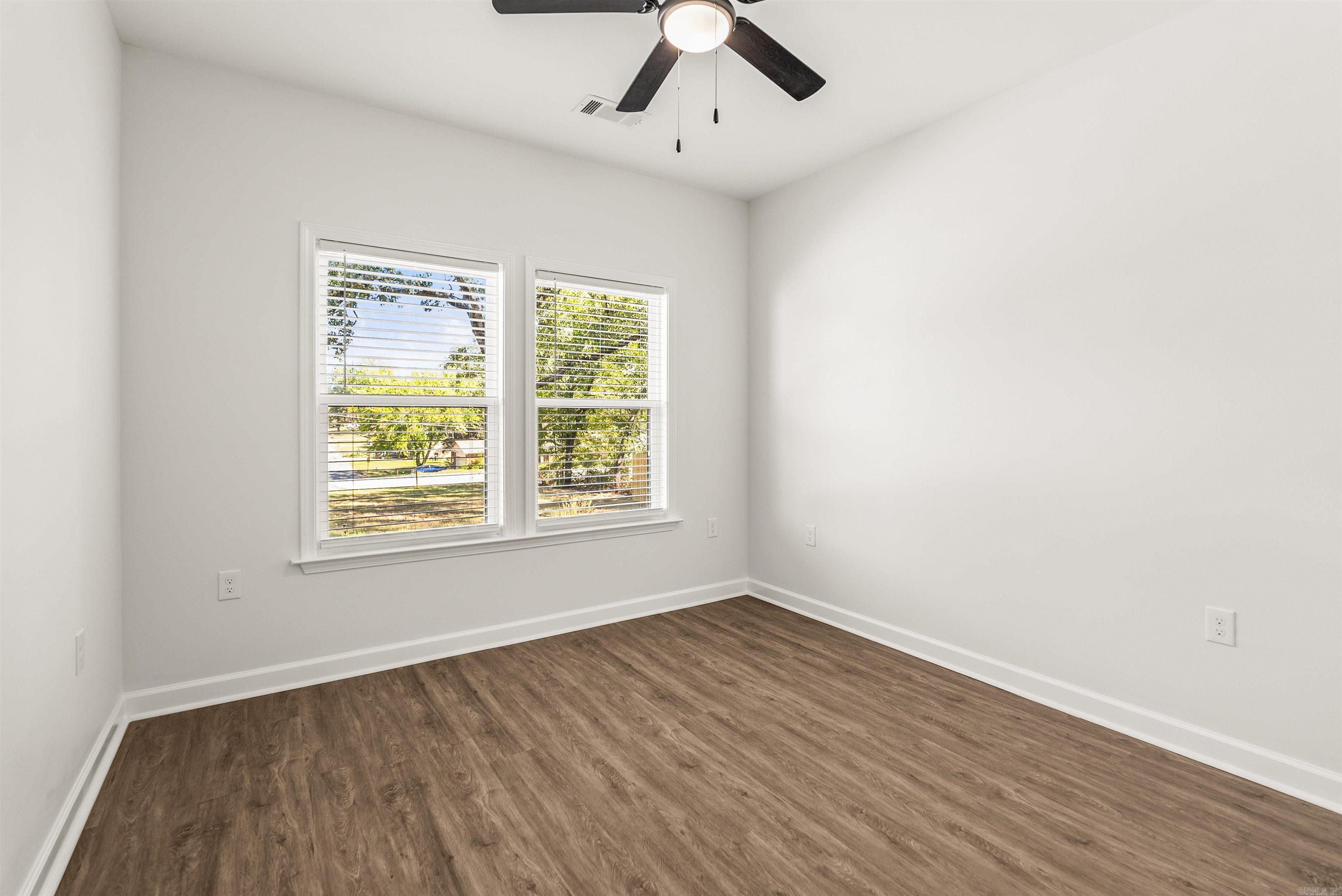 1304 E Maryland  Sherwood, AR
