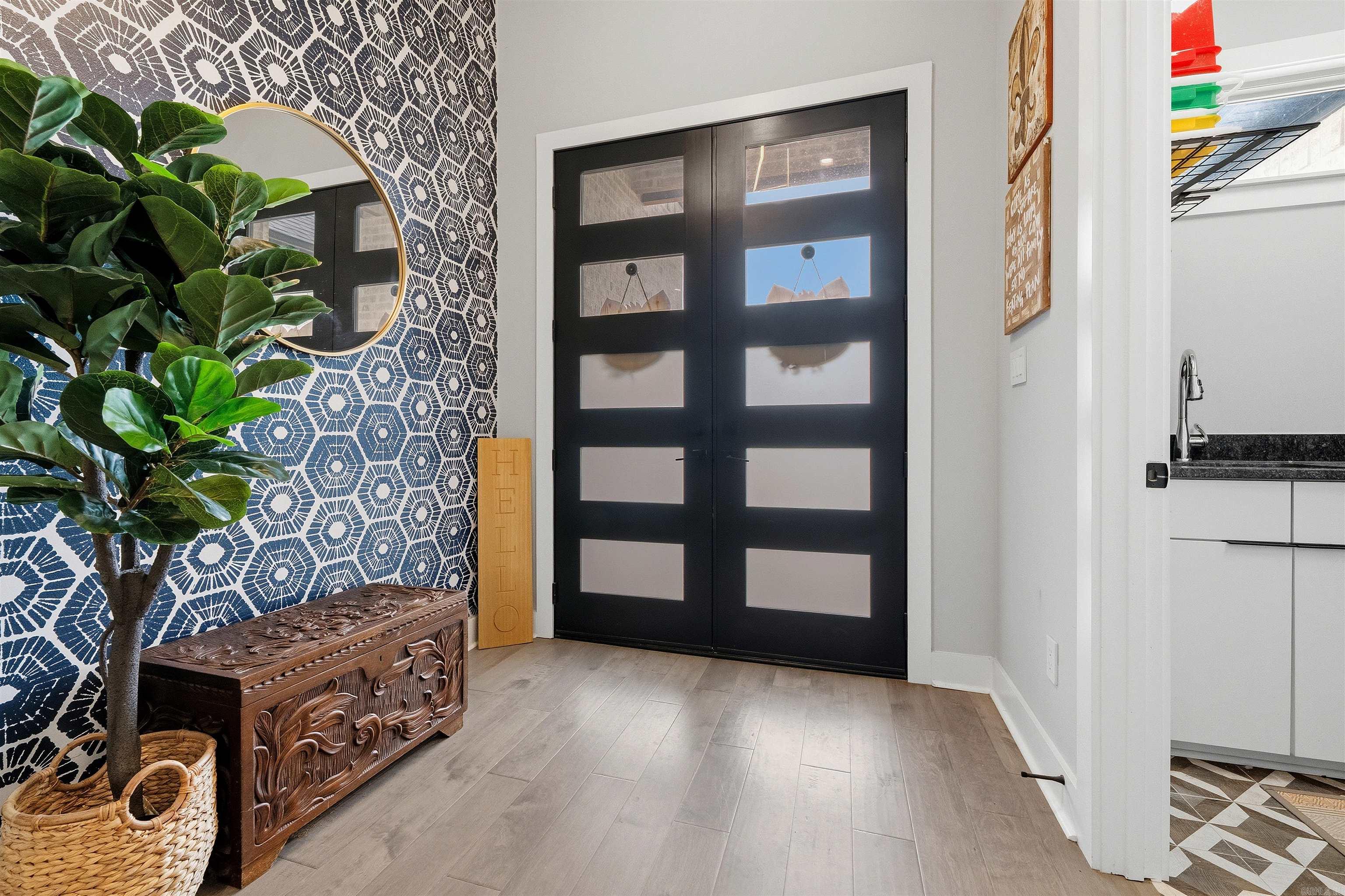 29 Fletcher Ridge Cir — photo 3