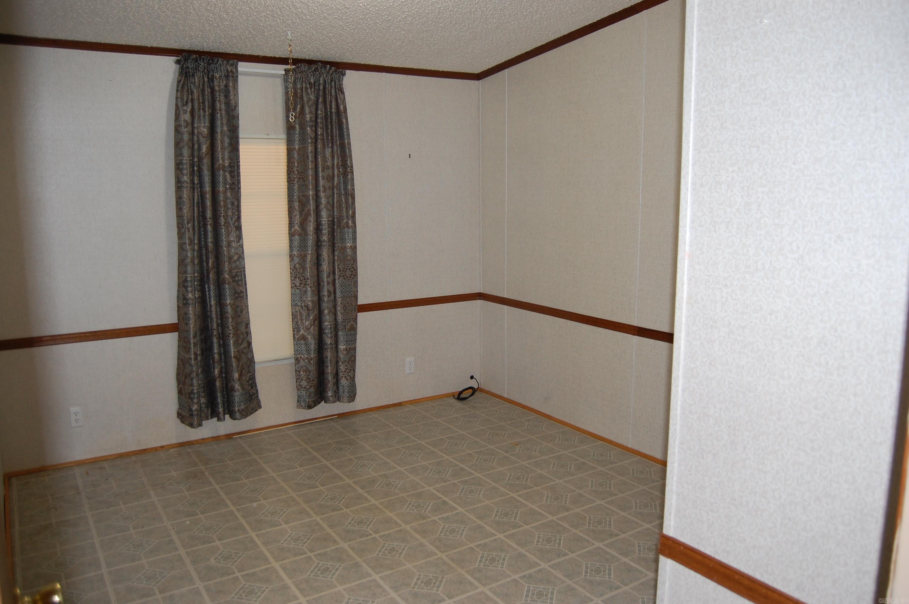 1145 Cedar Creek  Hot Springs, AR