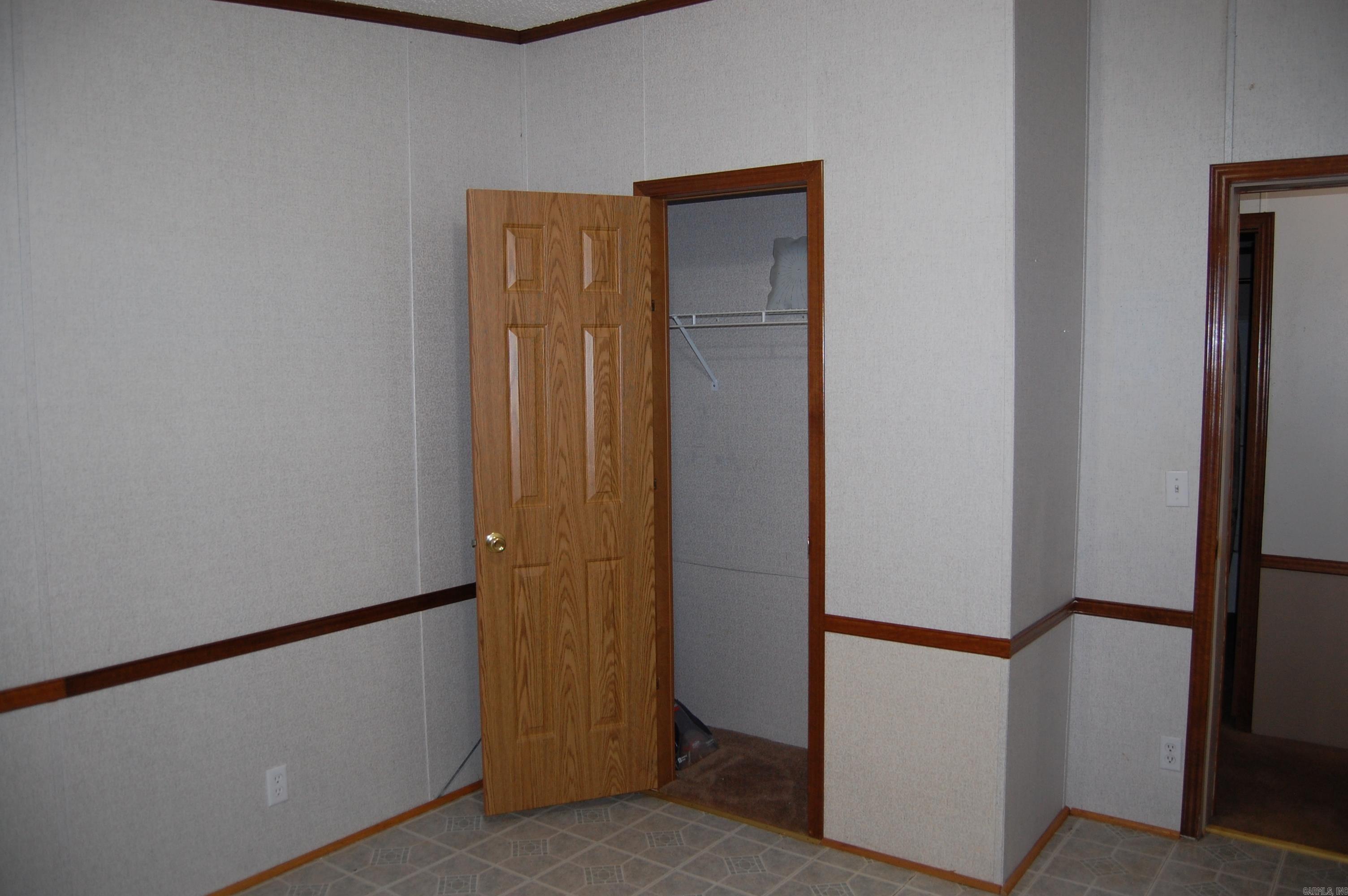 1145 Cedar Creek  Hot Springs, AR