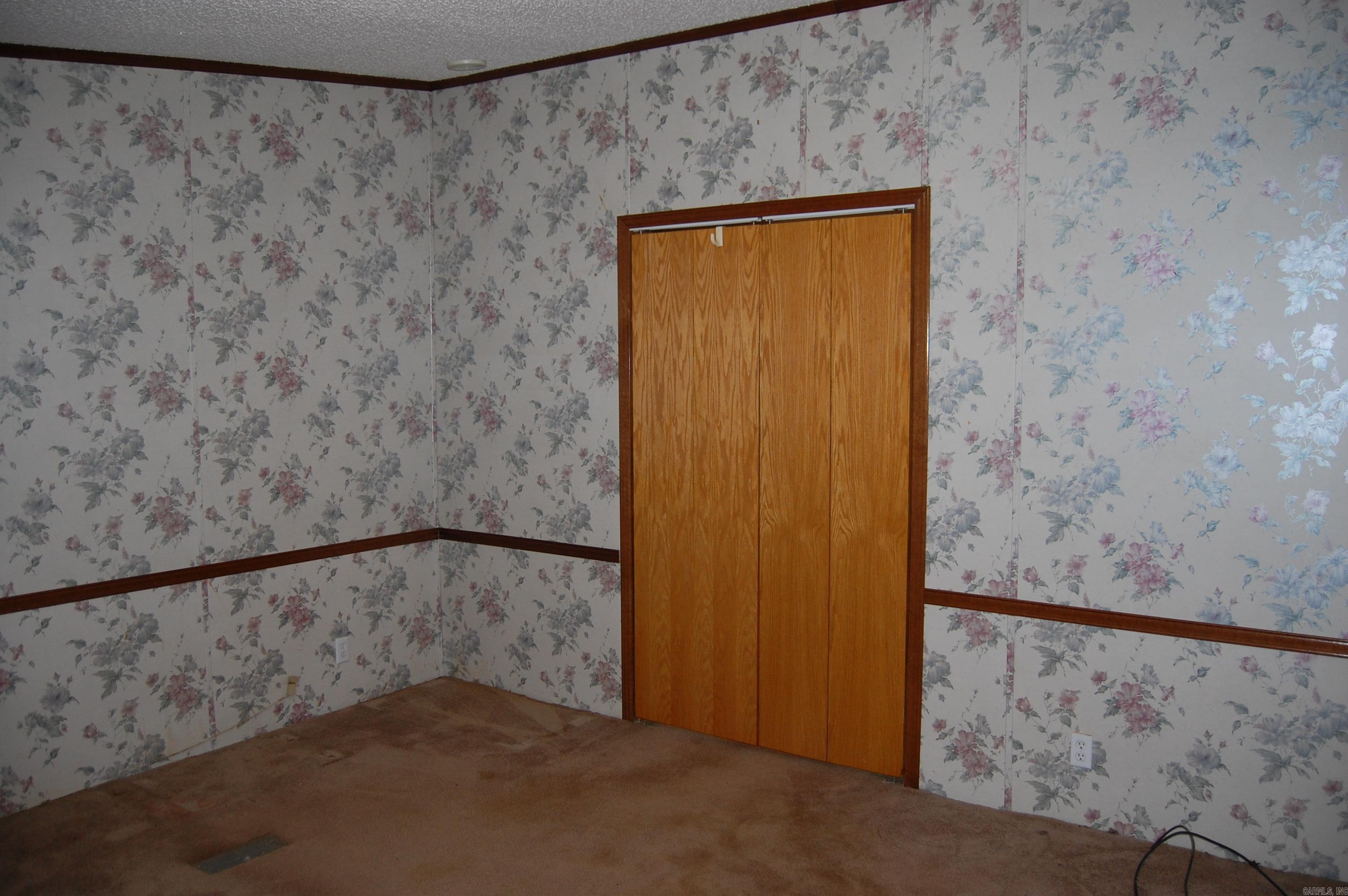 1145 Cedar Creek  Hot Springs, AR