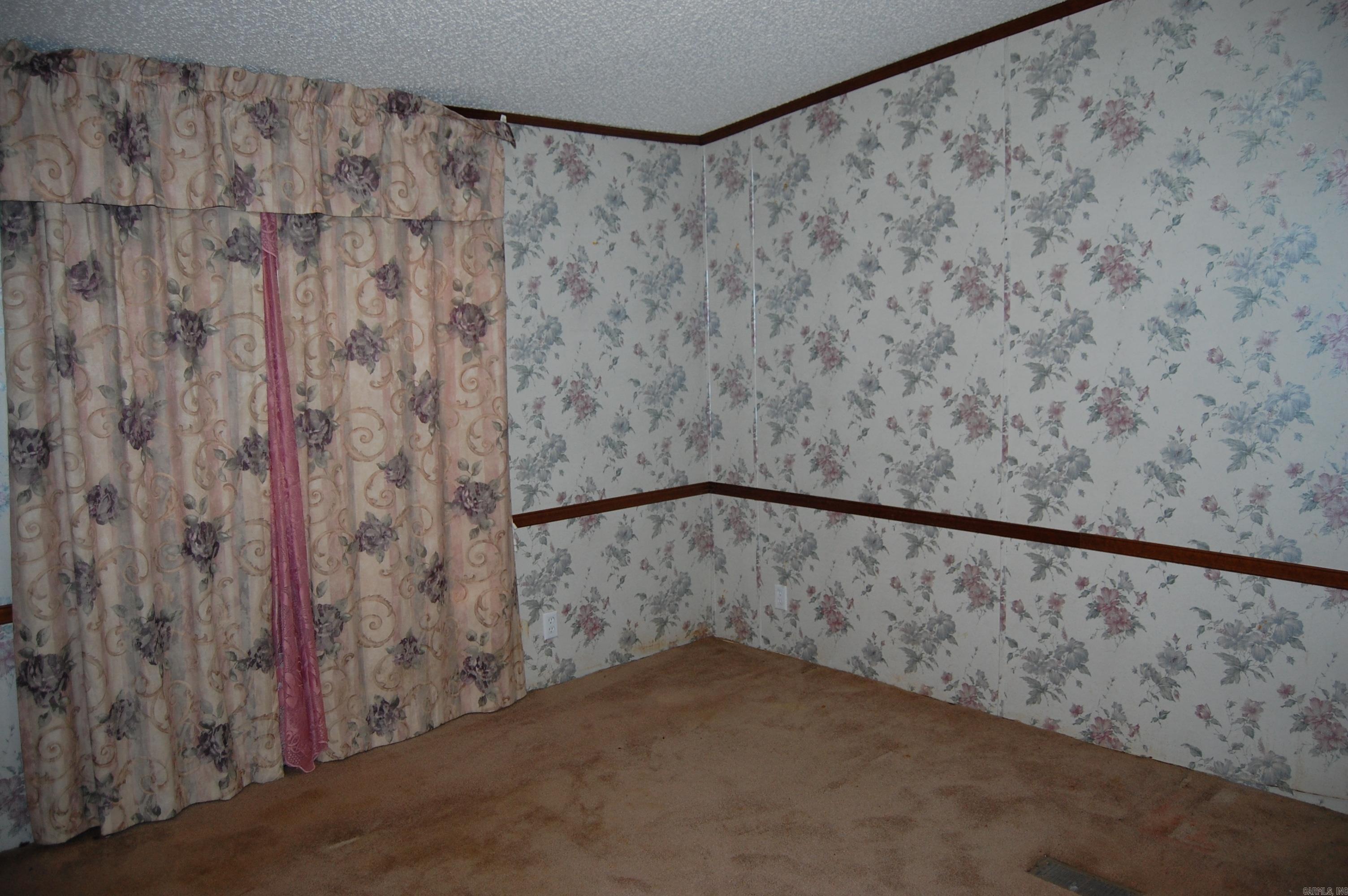 1145 Cedar Creek  Hot Springs, AR