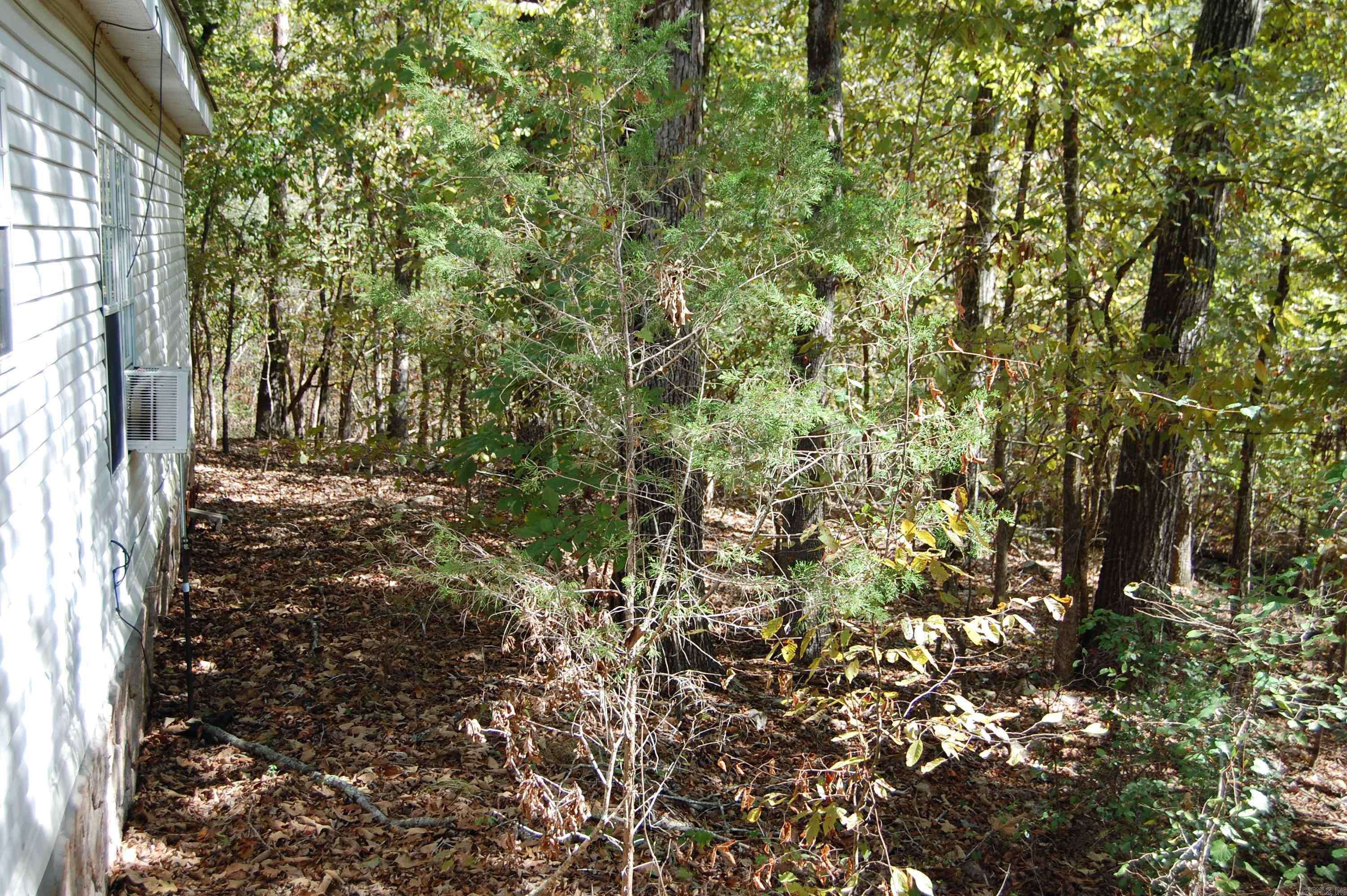 1145 Cedar Creek  Hot Springs, AR