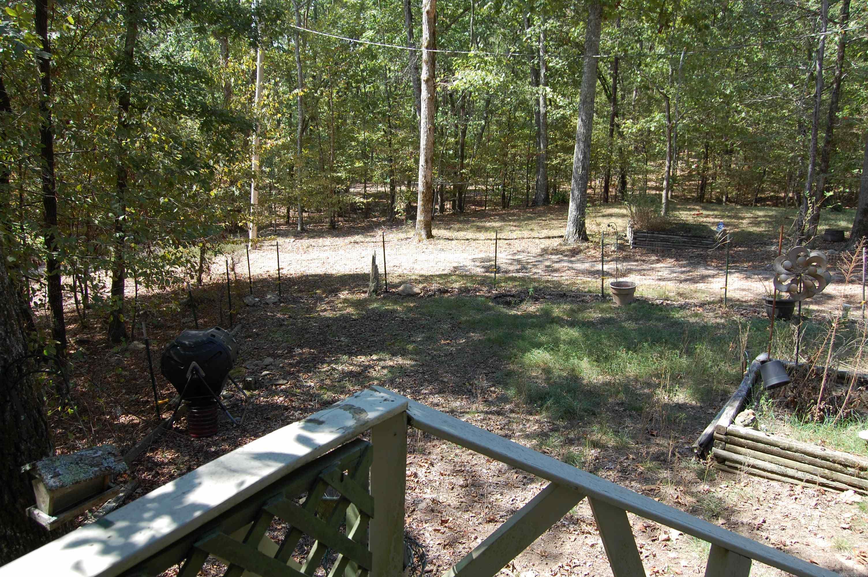 1145 Cedar Creek  Hot Springs, AR