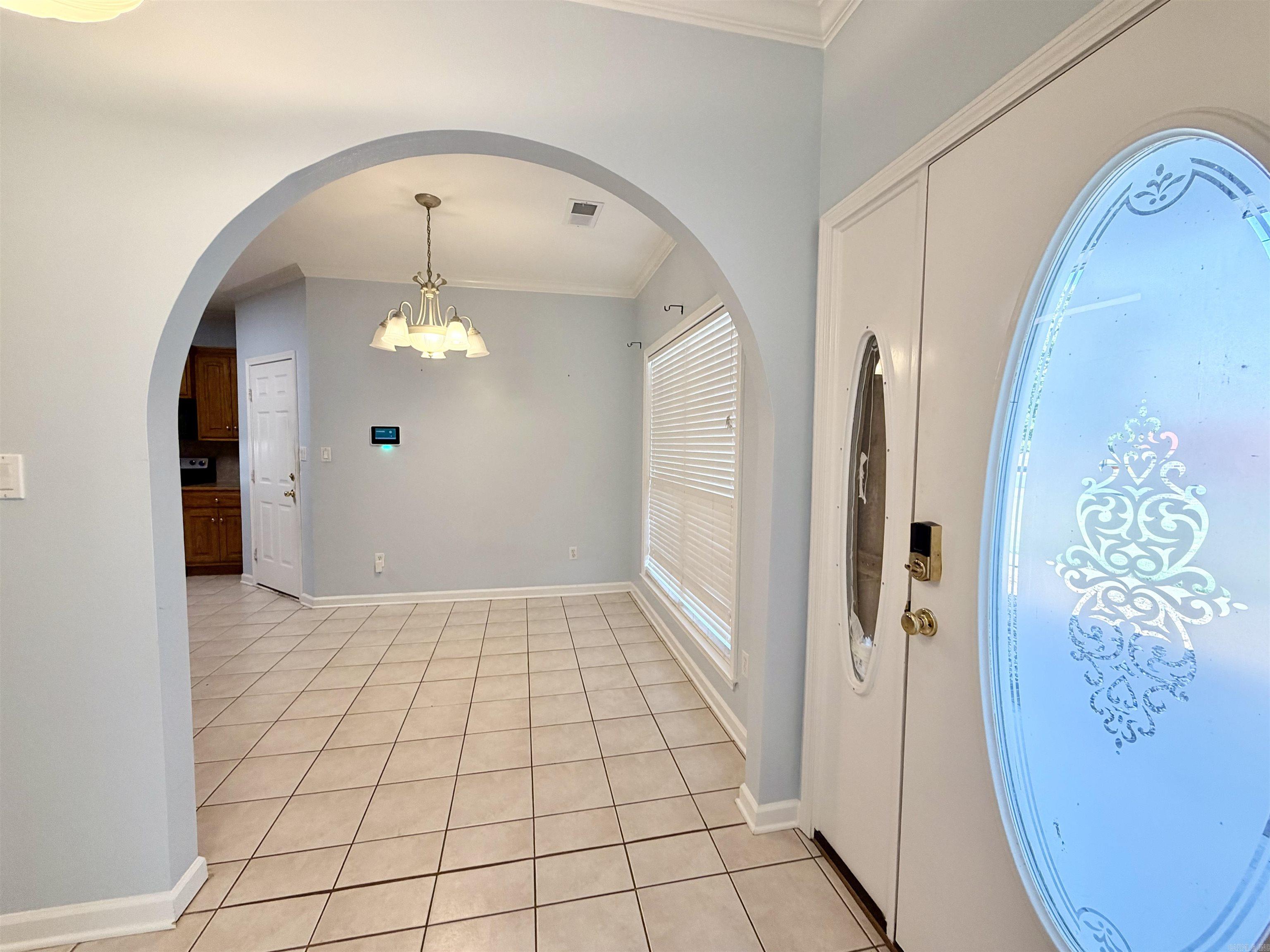 907 W Palm  Lonoke, AR