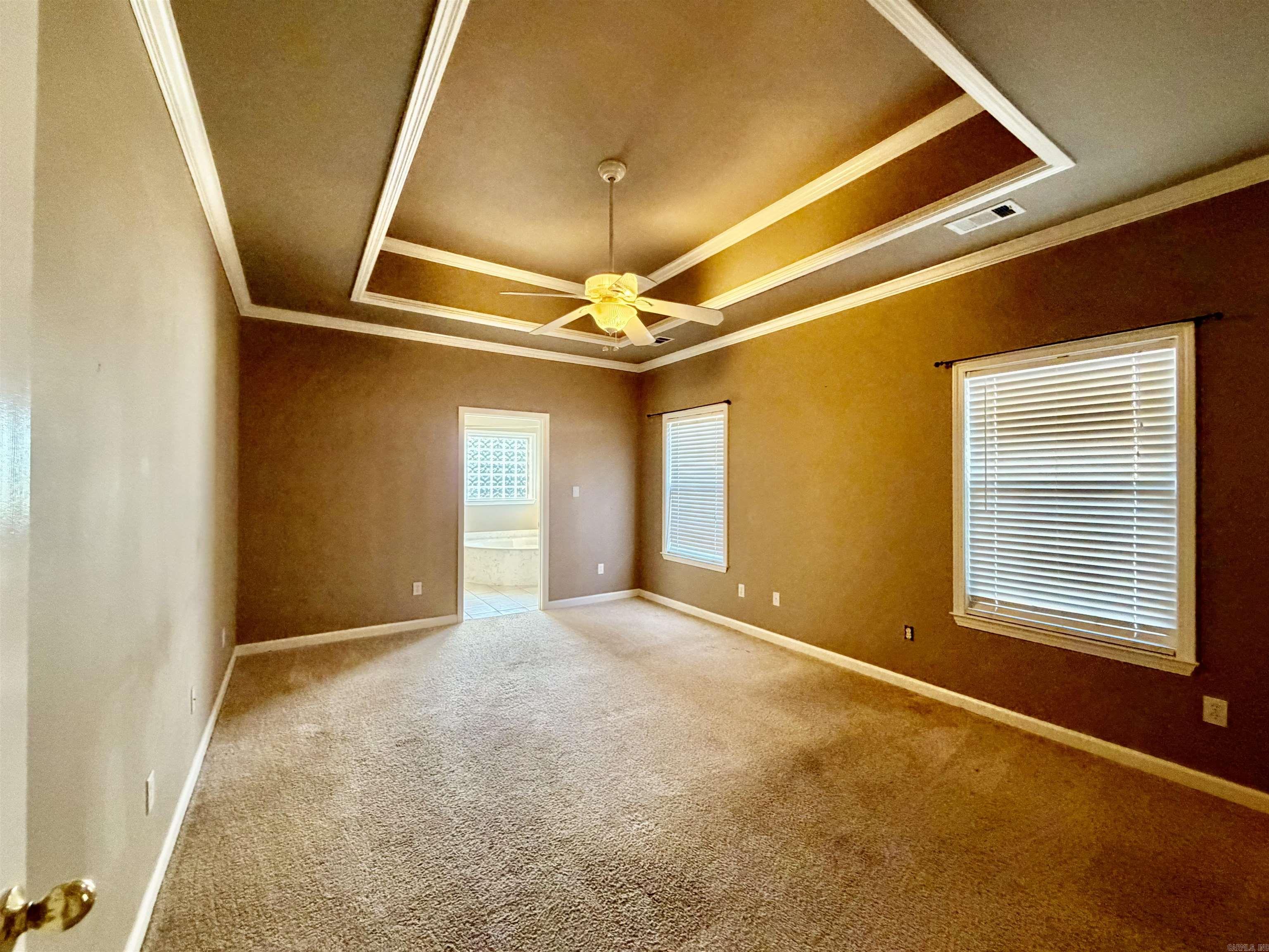 907 W Palm  Lonoke, AR