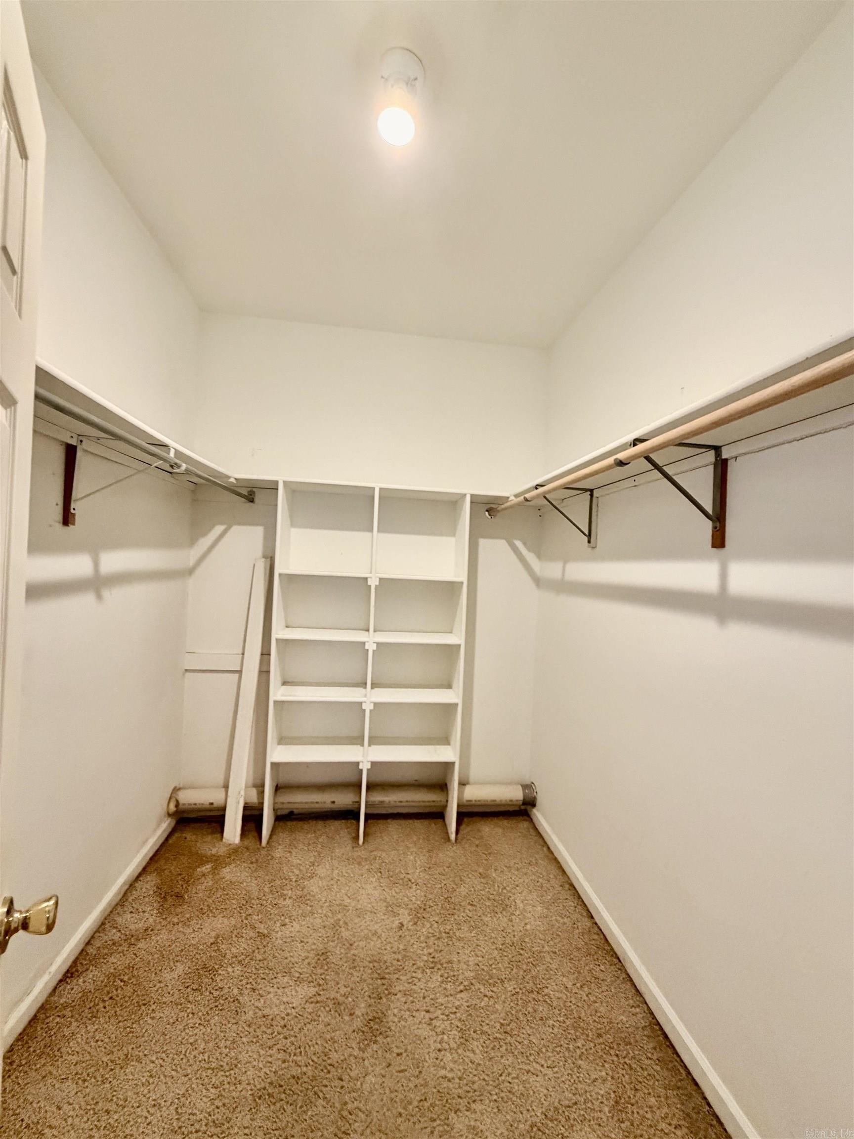 907 W Palm  Lonoke, AR