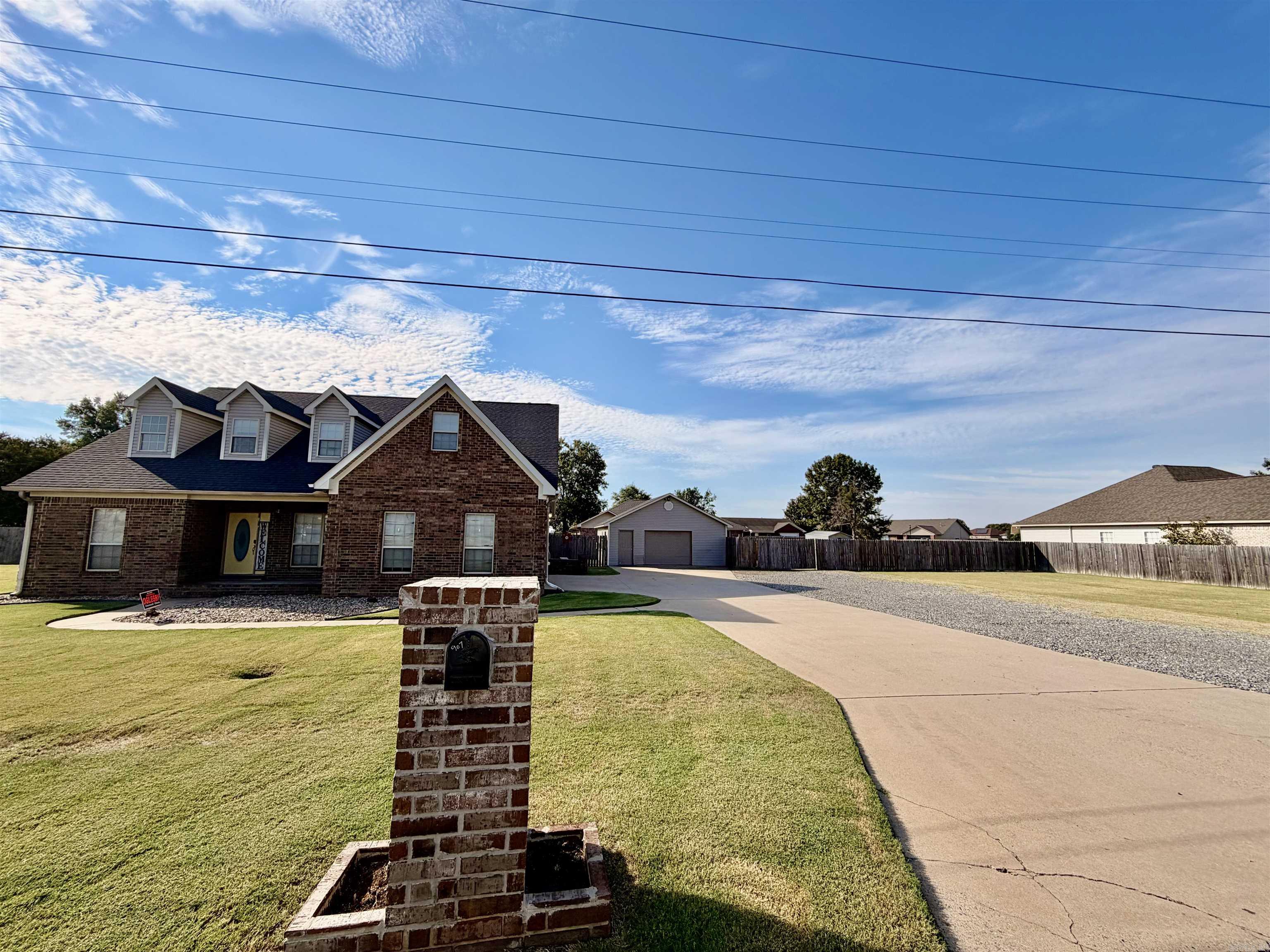 907 W Palm Street — photo 3