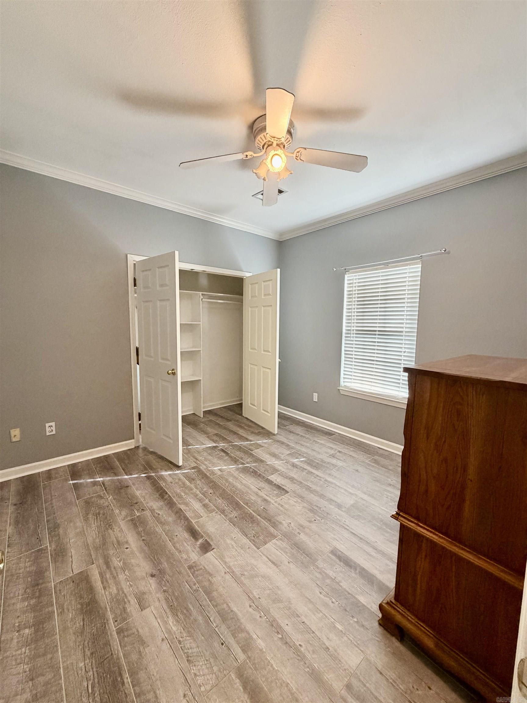 907 W Palm  Lonoke, AR