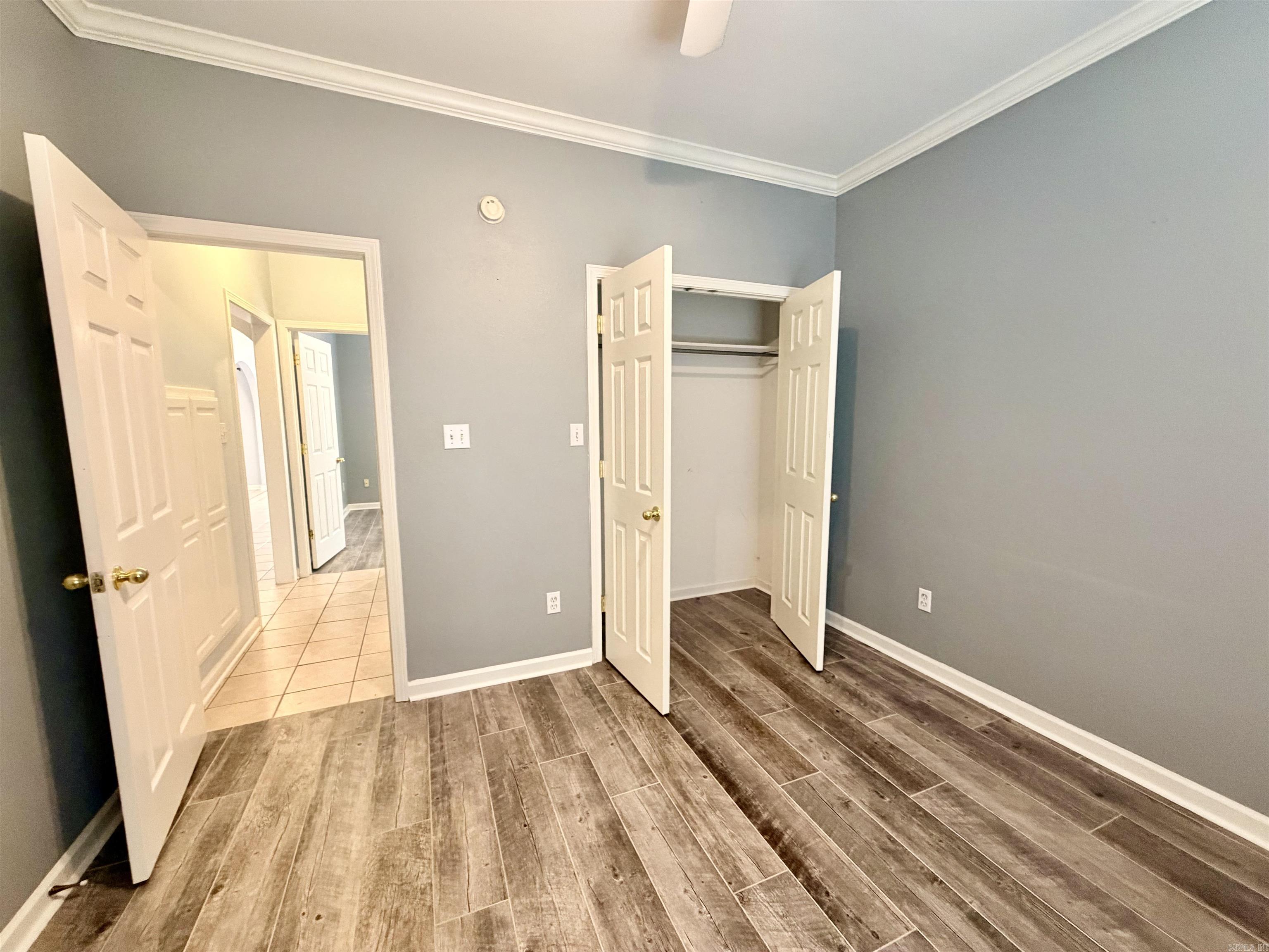 907 W Palm  Lonoke, AR