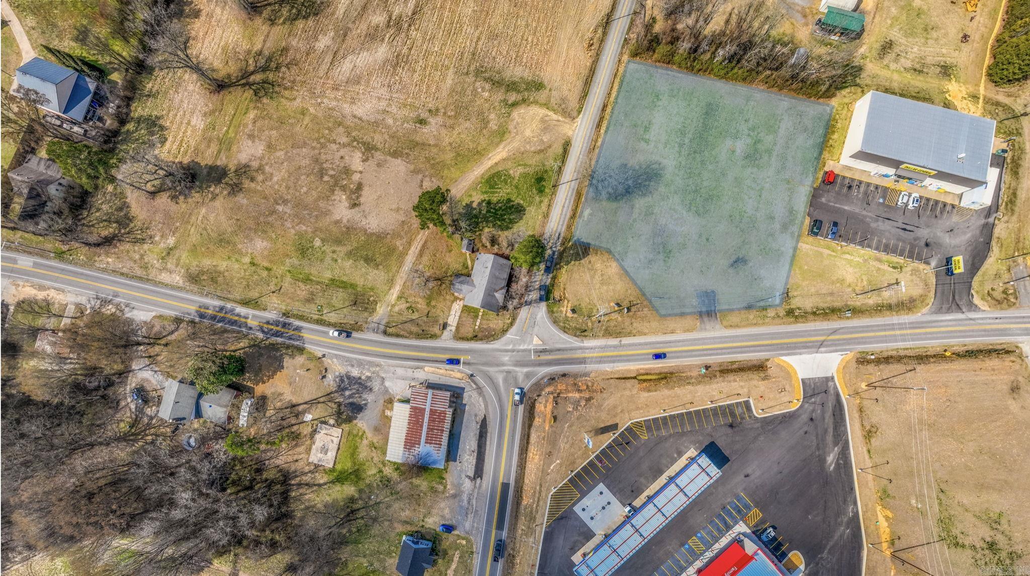 3 Robinson Road — photo 2