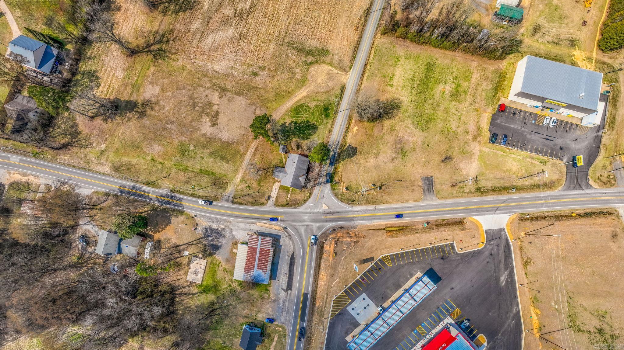 3 Robinson Road — photo 3