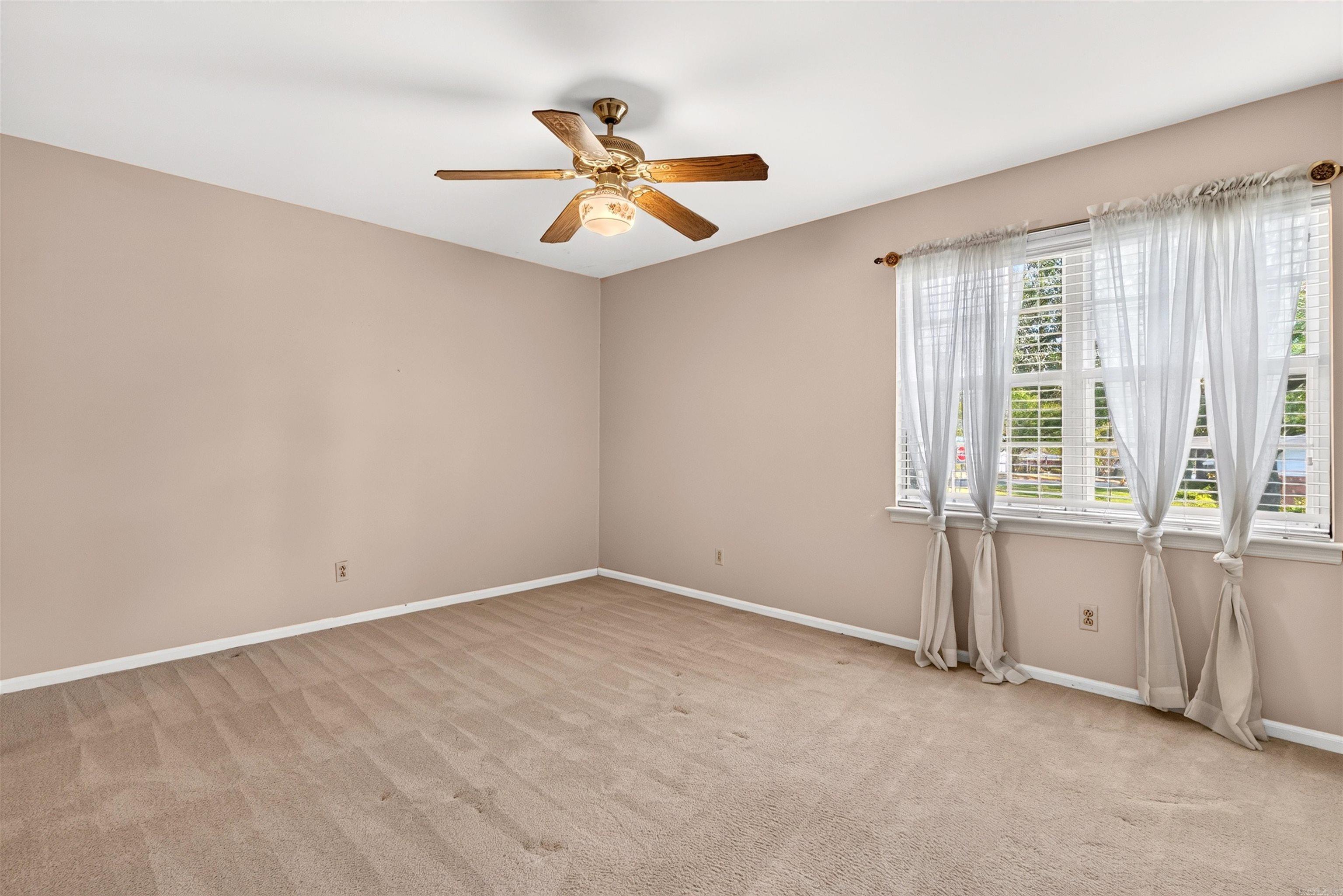 26 Queenspark  Little Rock, AR