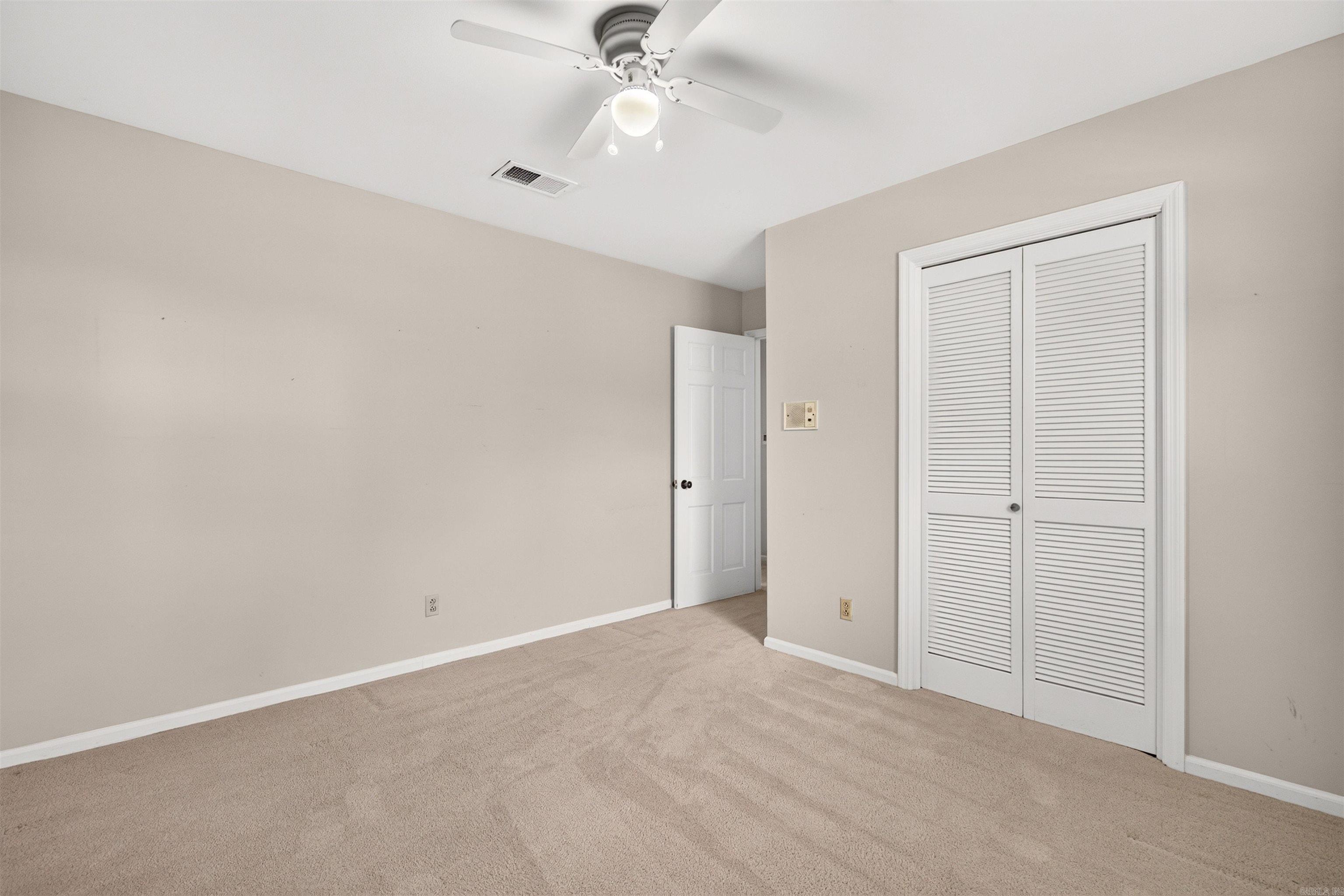26 Queenspark  Little Rock, AR