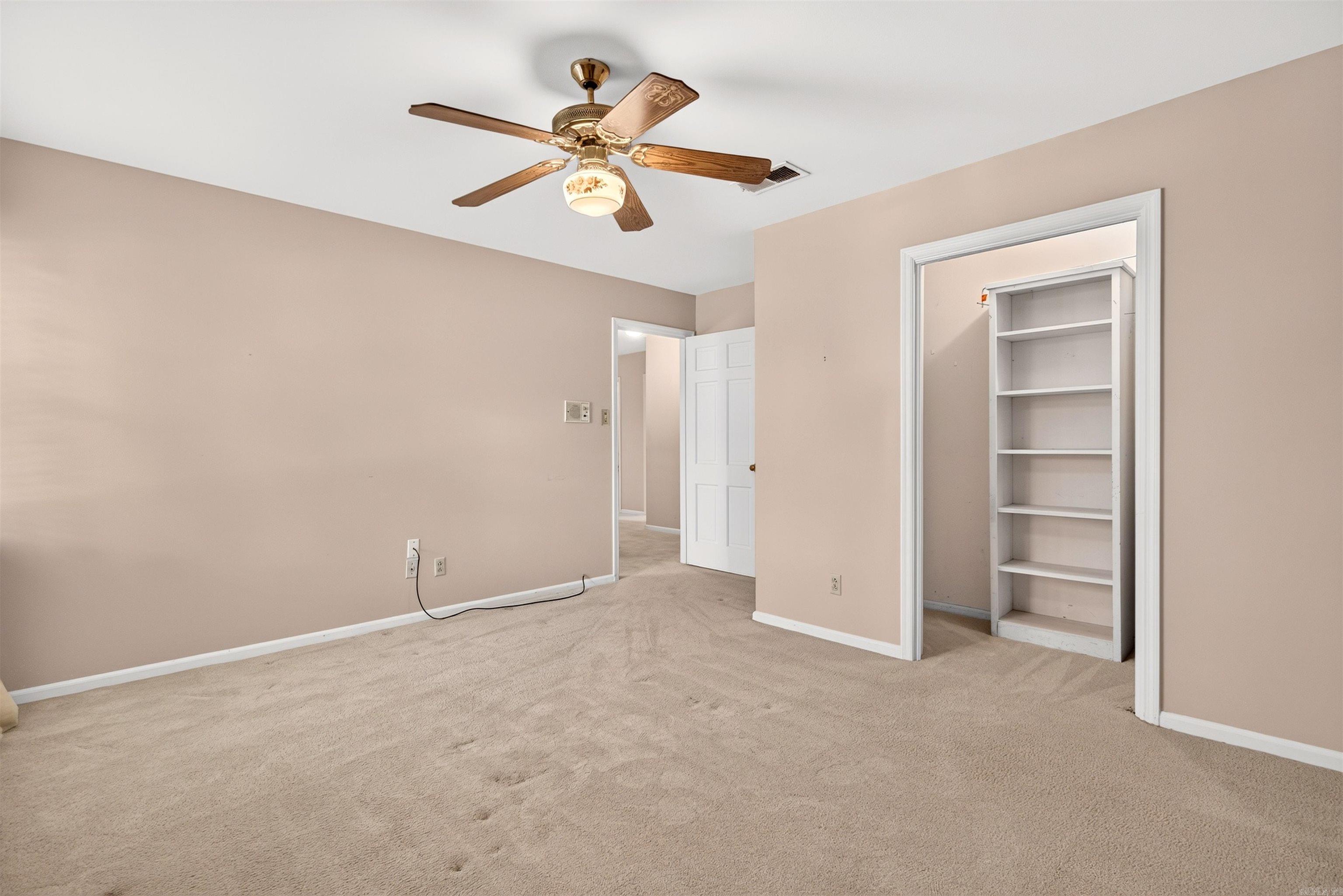 26 Queenspark  Little Rock, AR
