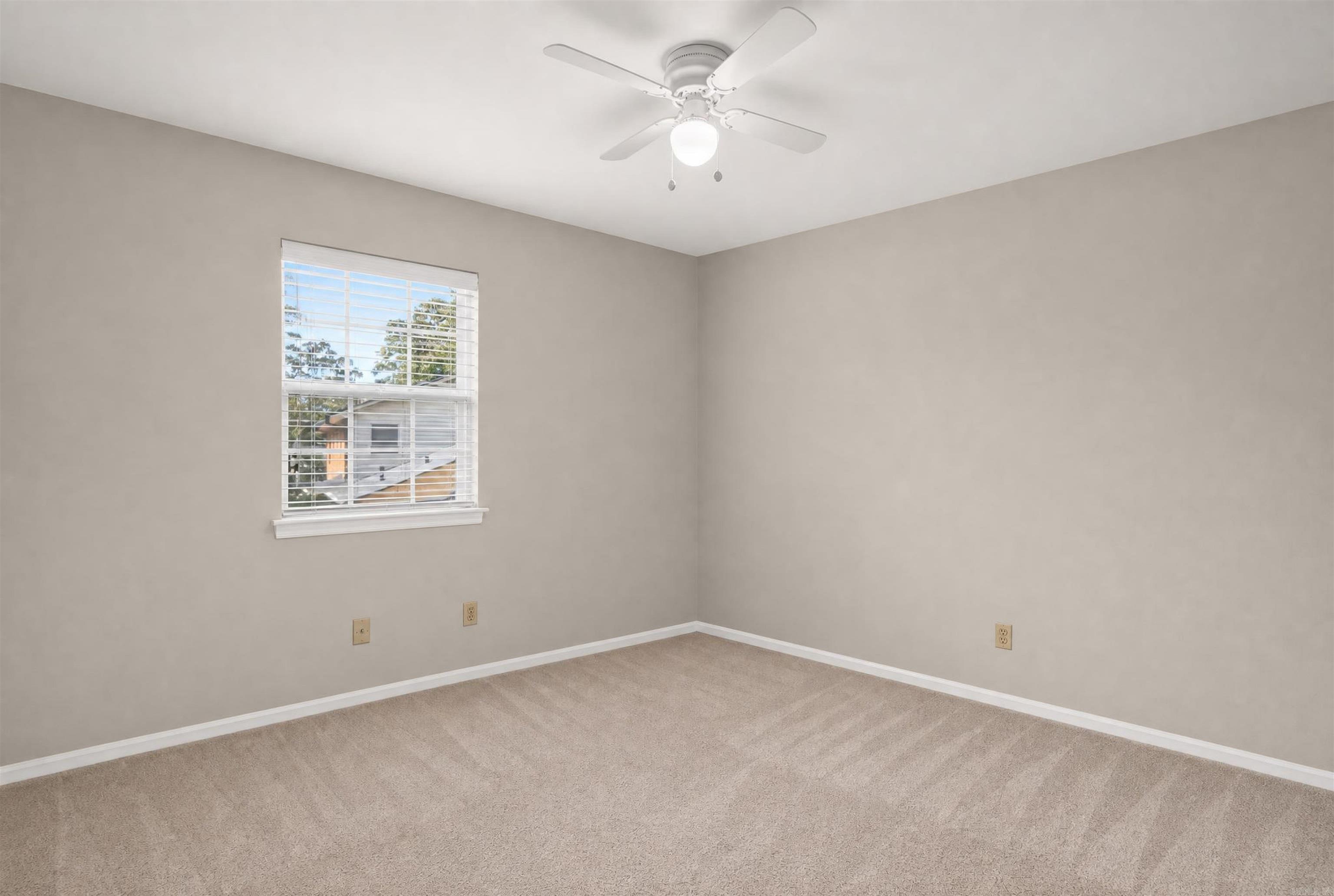 26 Queenspark  Little Rock, AR
