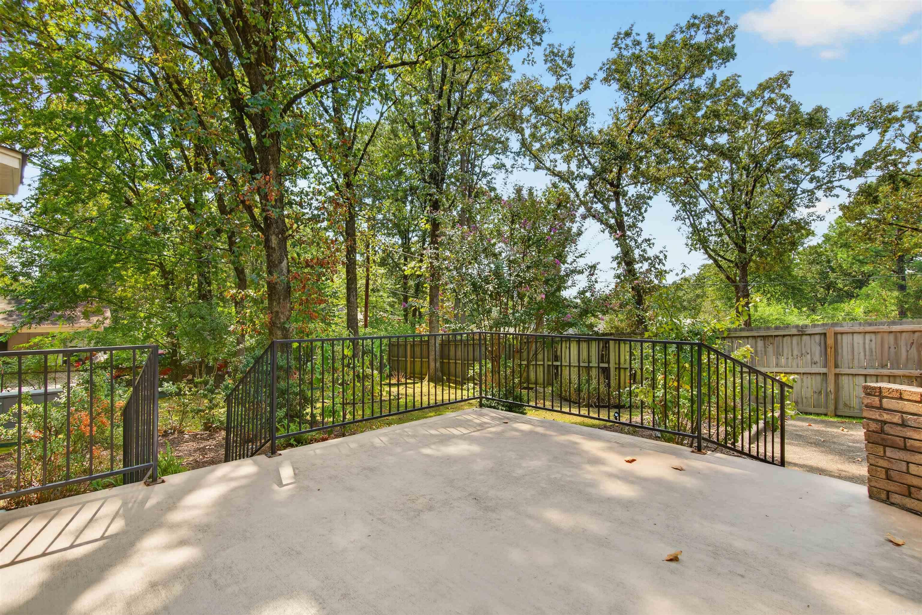 26 Queenspark  Little Rock, AR