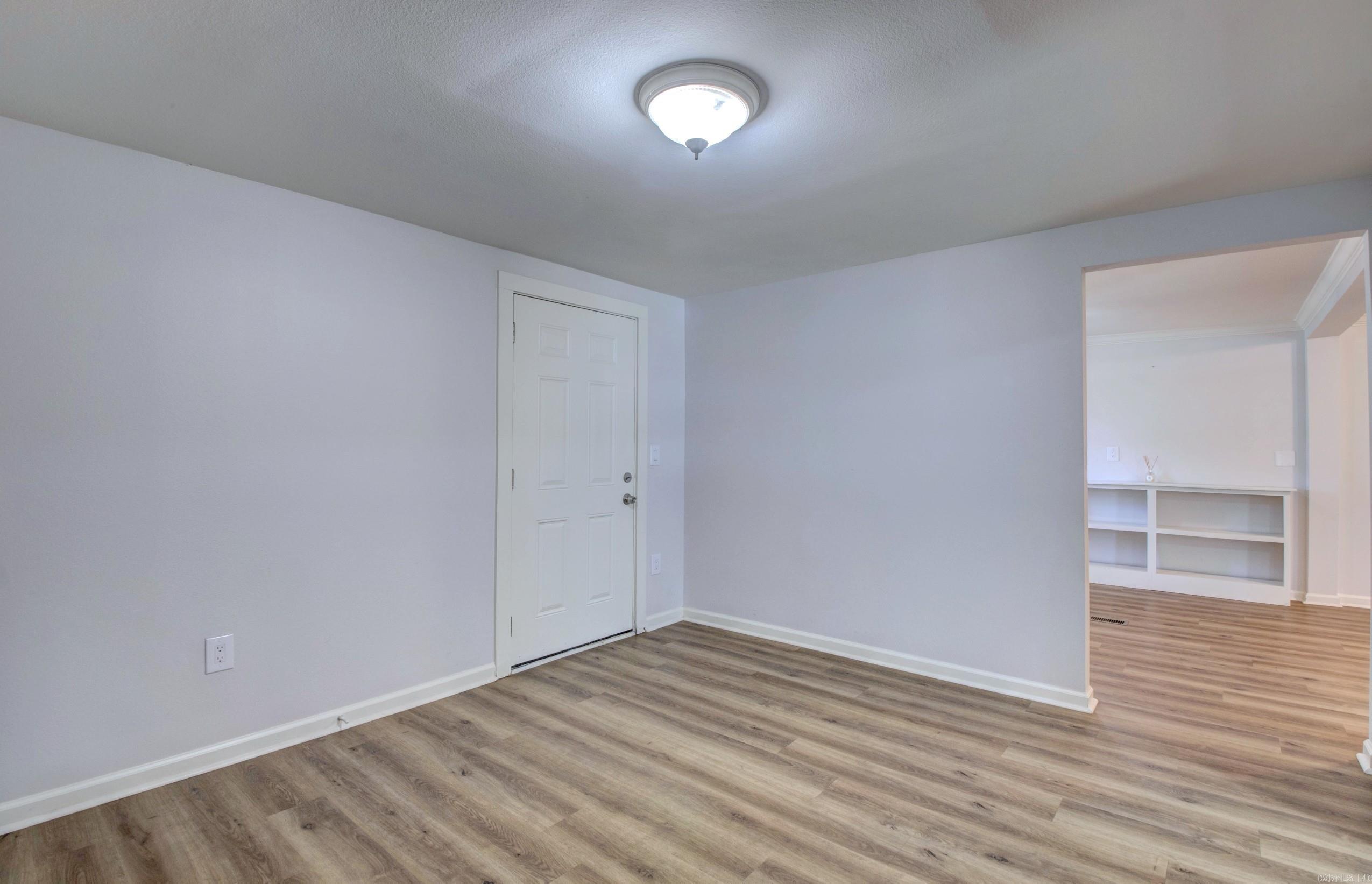 15520 Birch  Alexander, AR