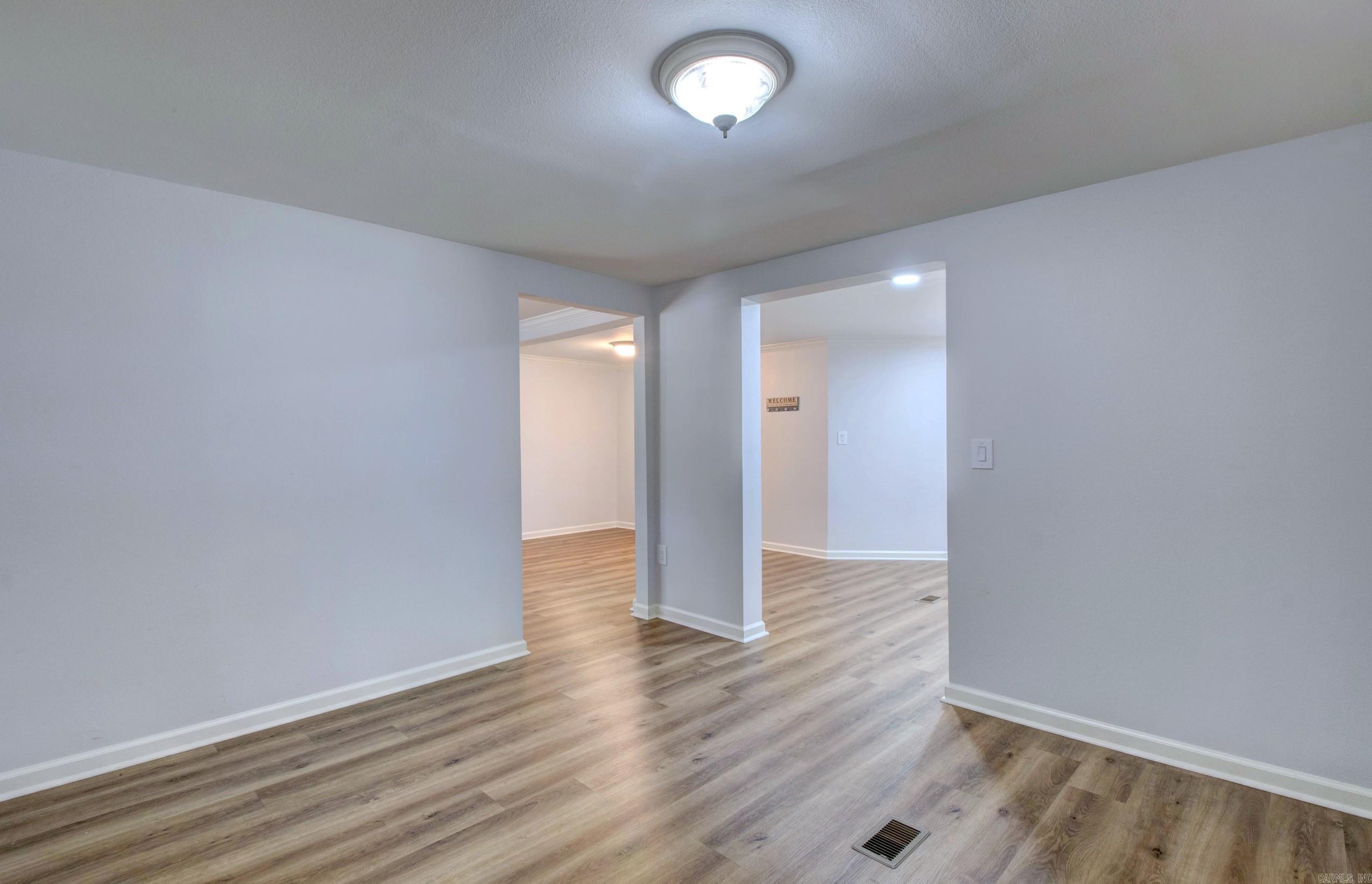 15520 Birch  Alexander, AR