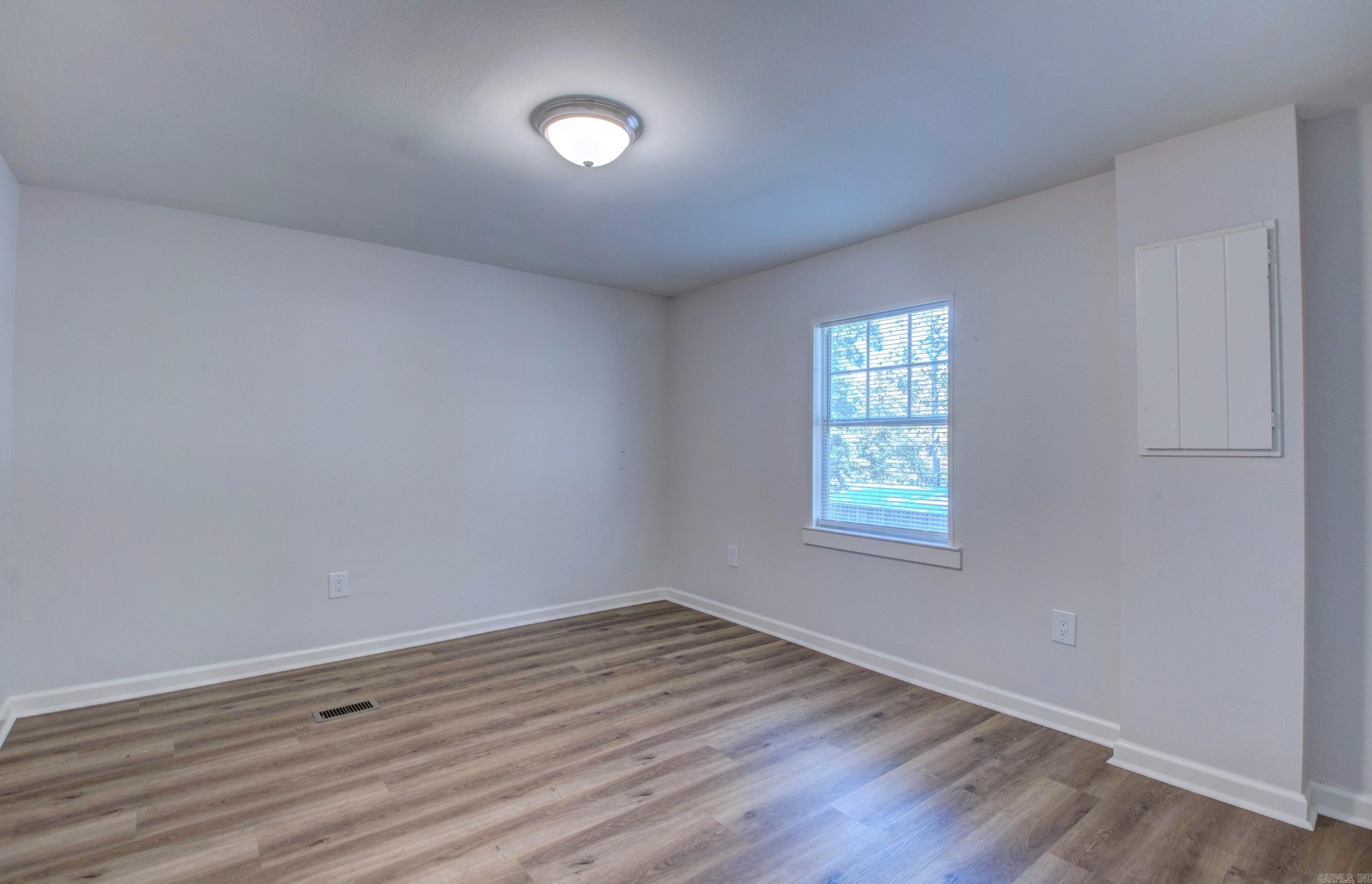 15520 Birch  Alexander, AR