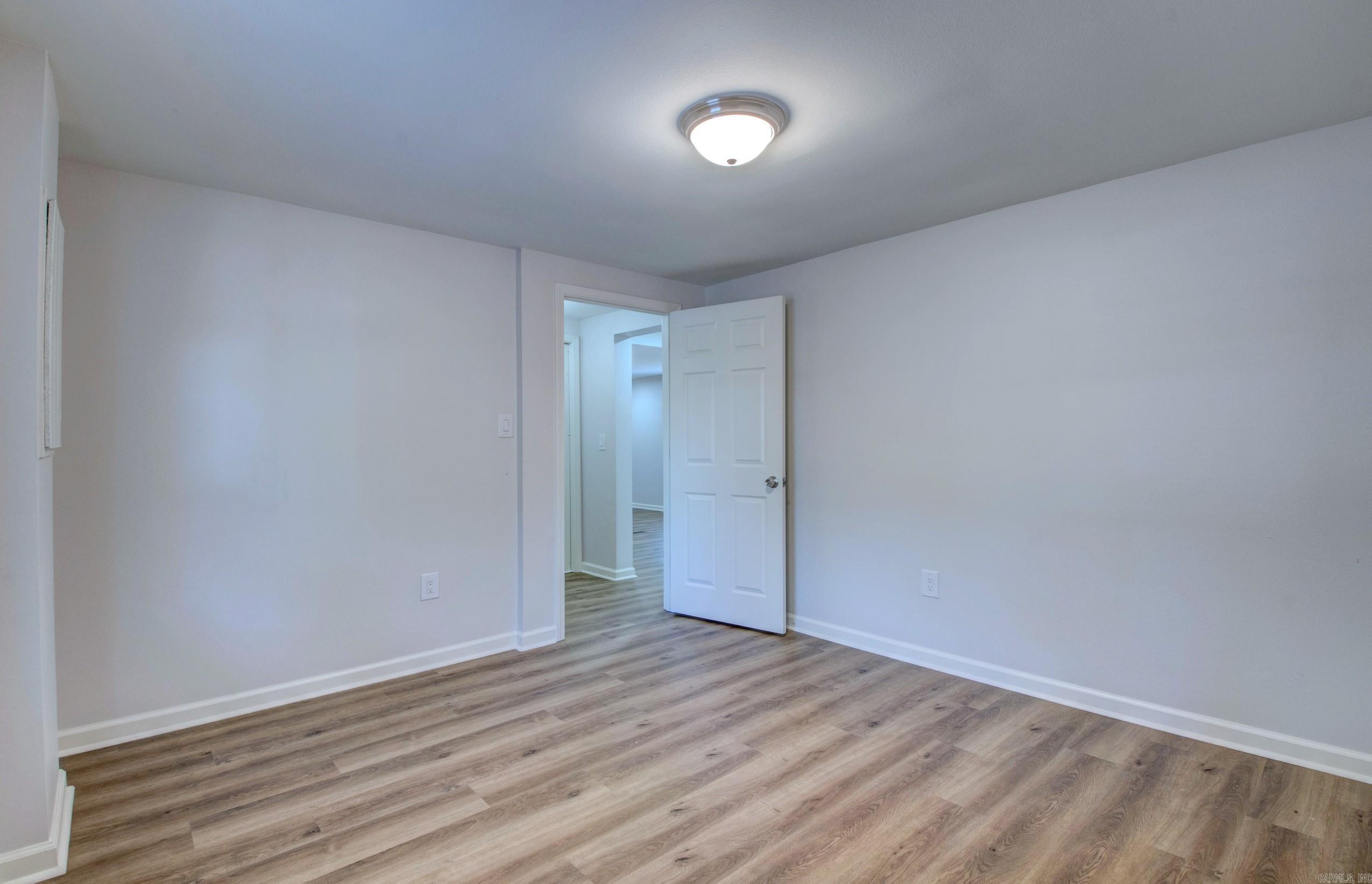 15520 Birch  Alexander, AR