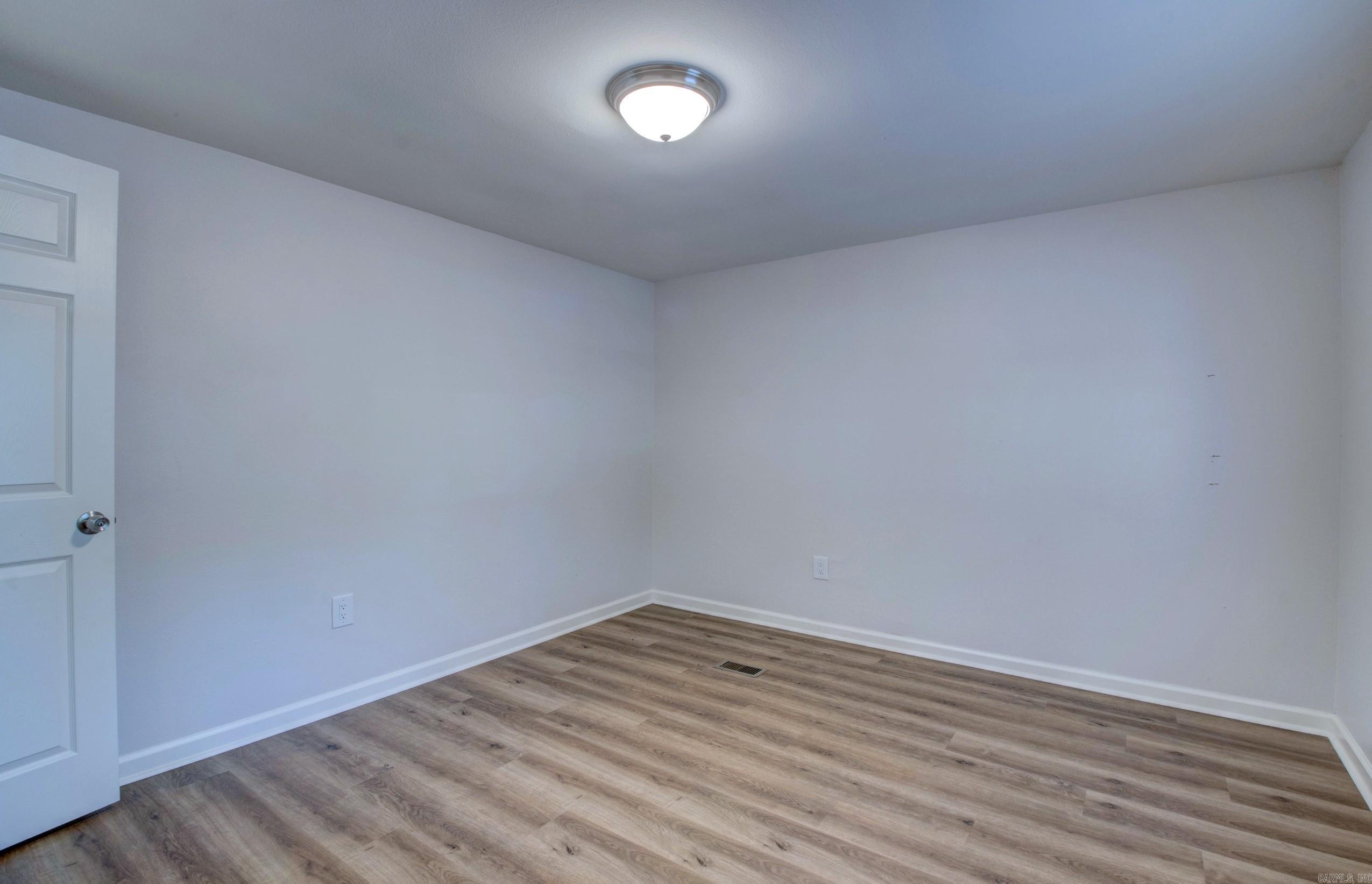 15520 Birch  Alexander, AR