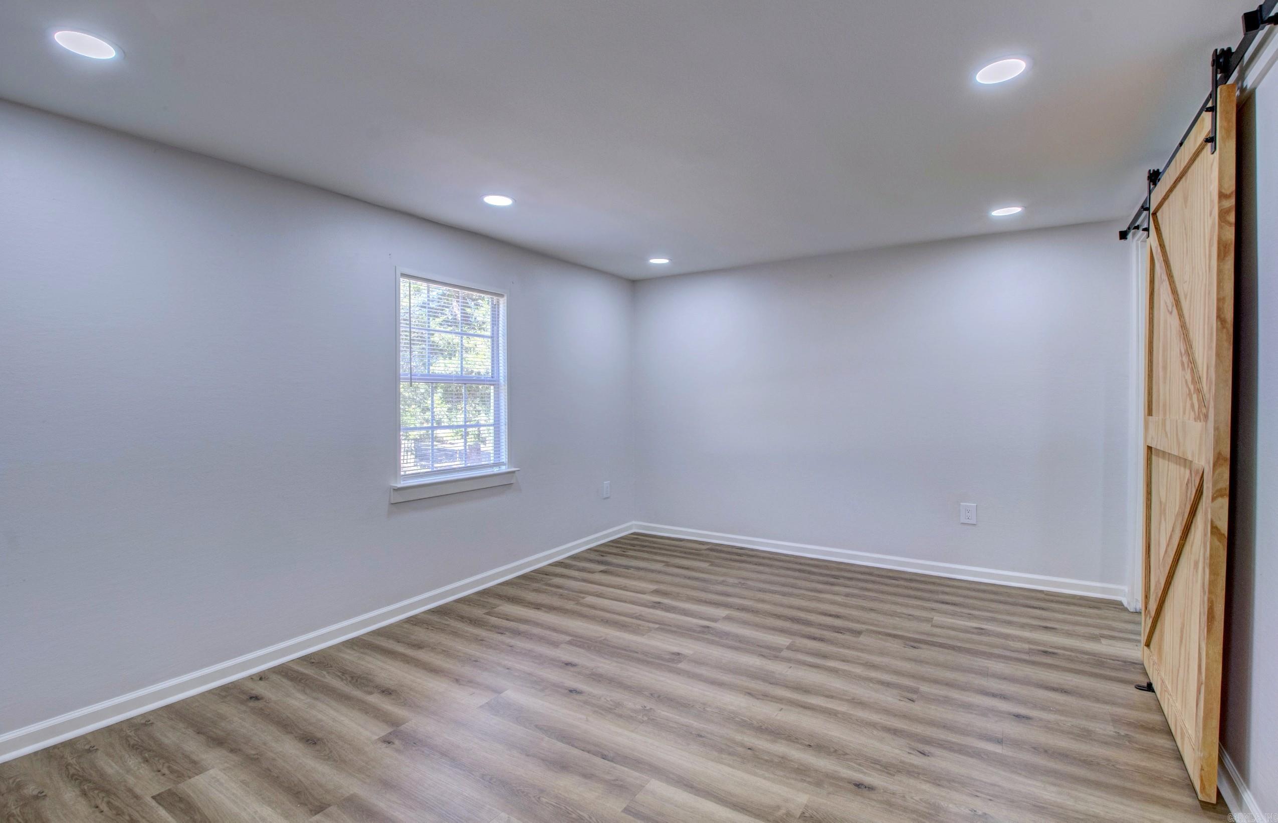 15520 Birch  Alexander, AR