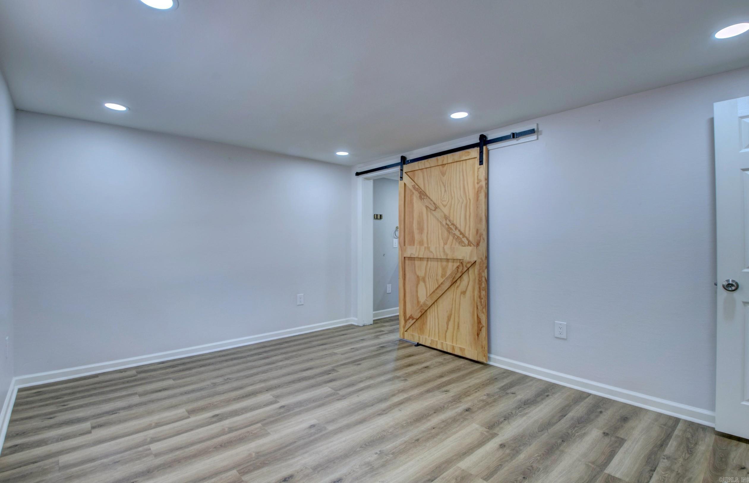 15520 Birch  Alexander, AR