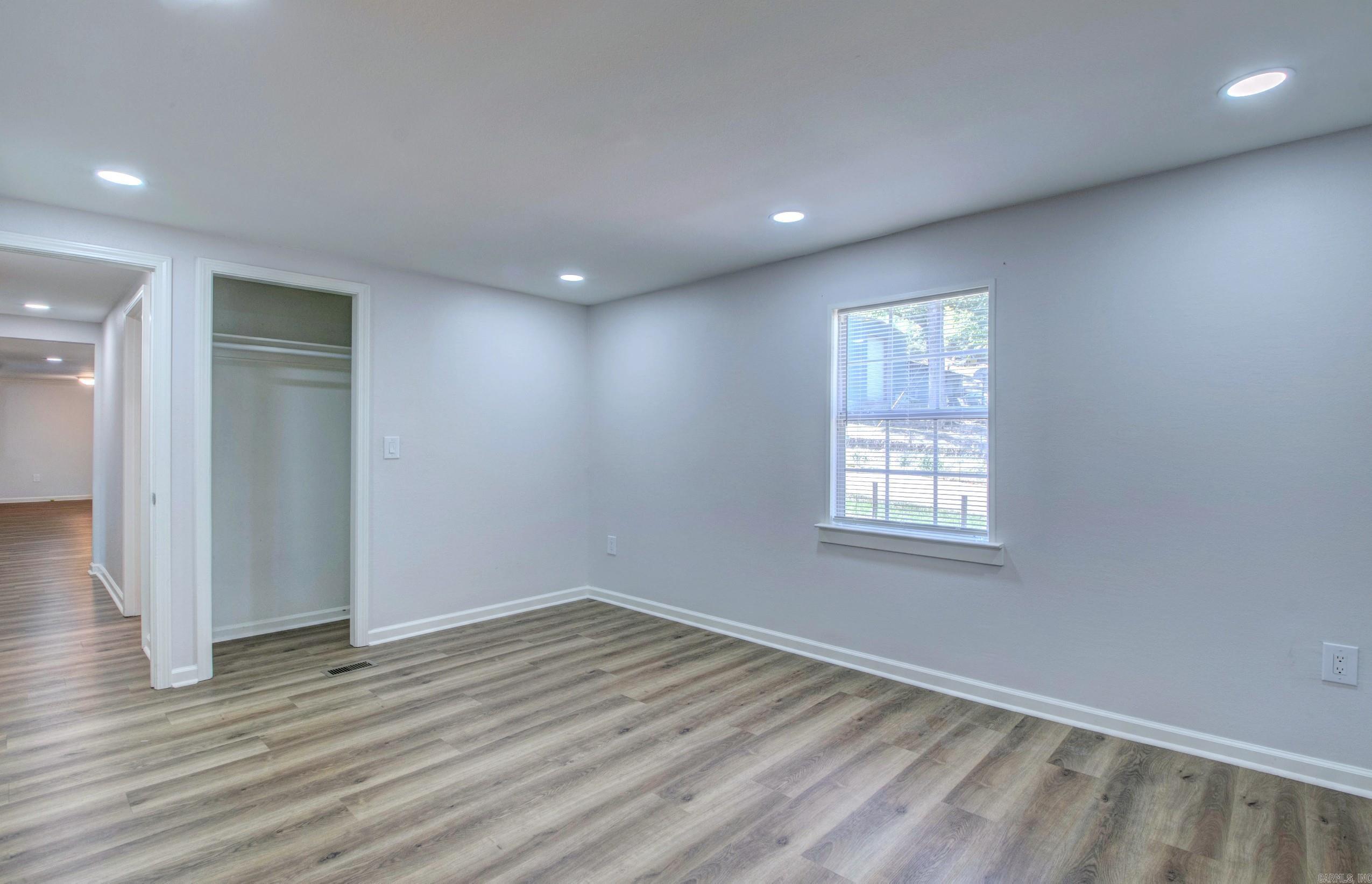 15520 Birch  Alexander, AR