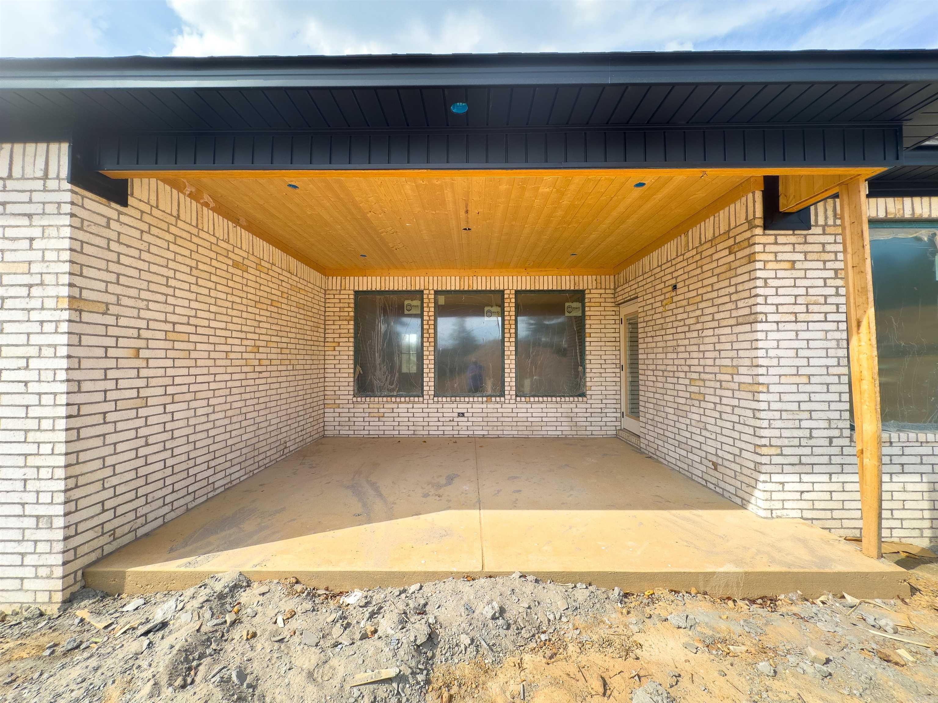 1049 Creekwood Cir Bauxite, AR 72011