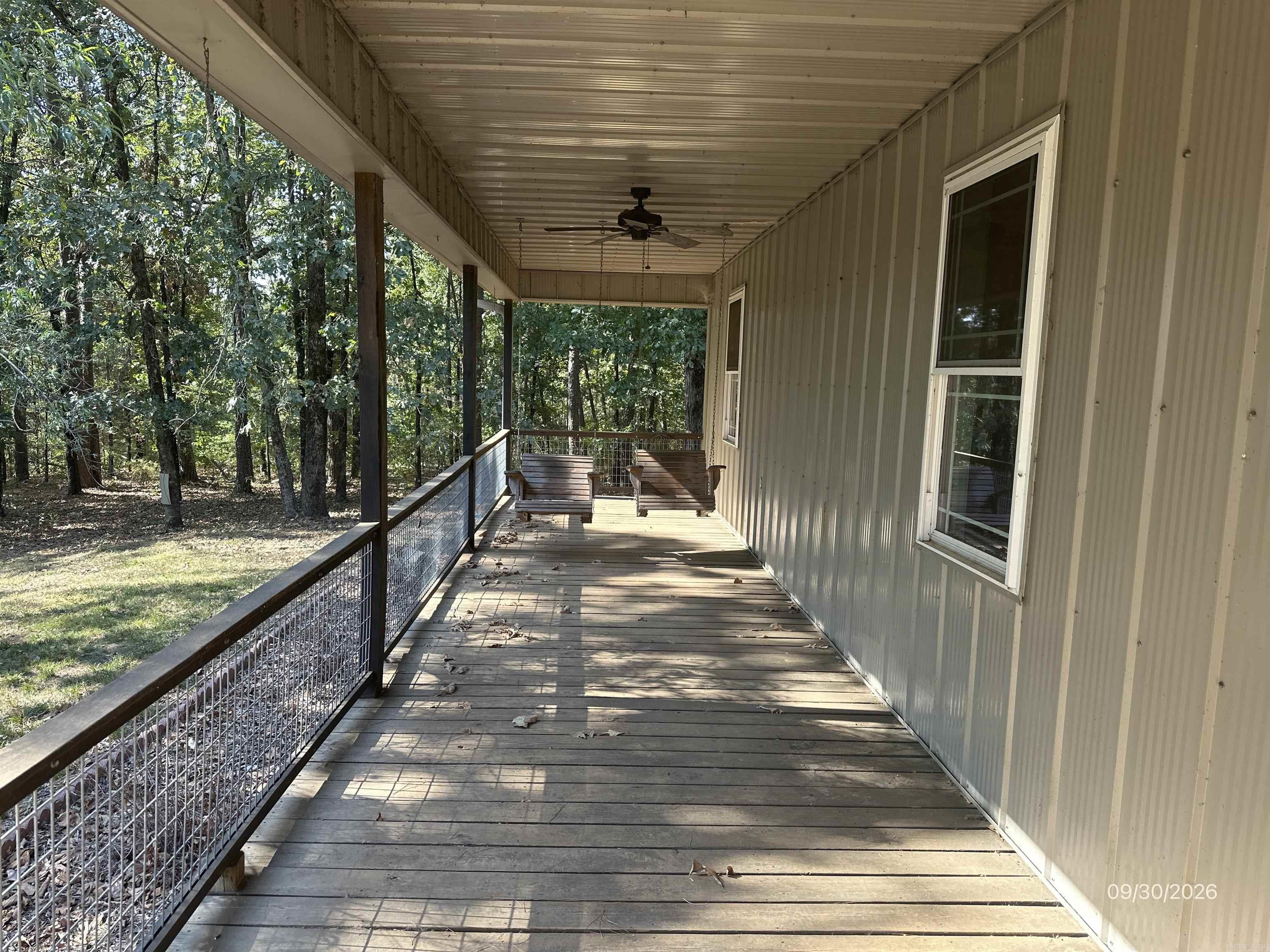 15742 Slo Fork  Dardanelle, AR