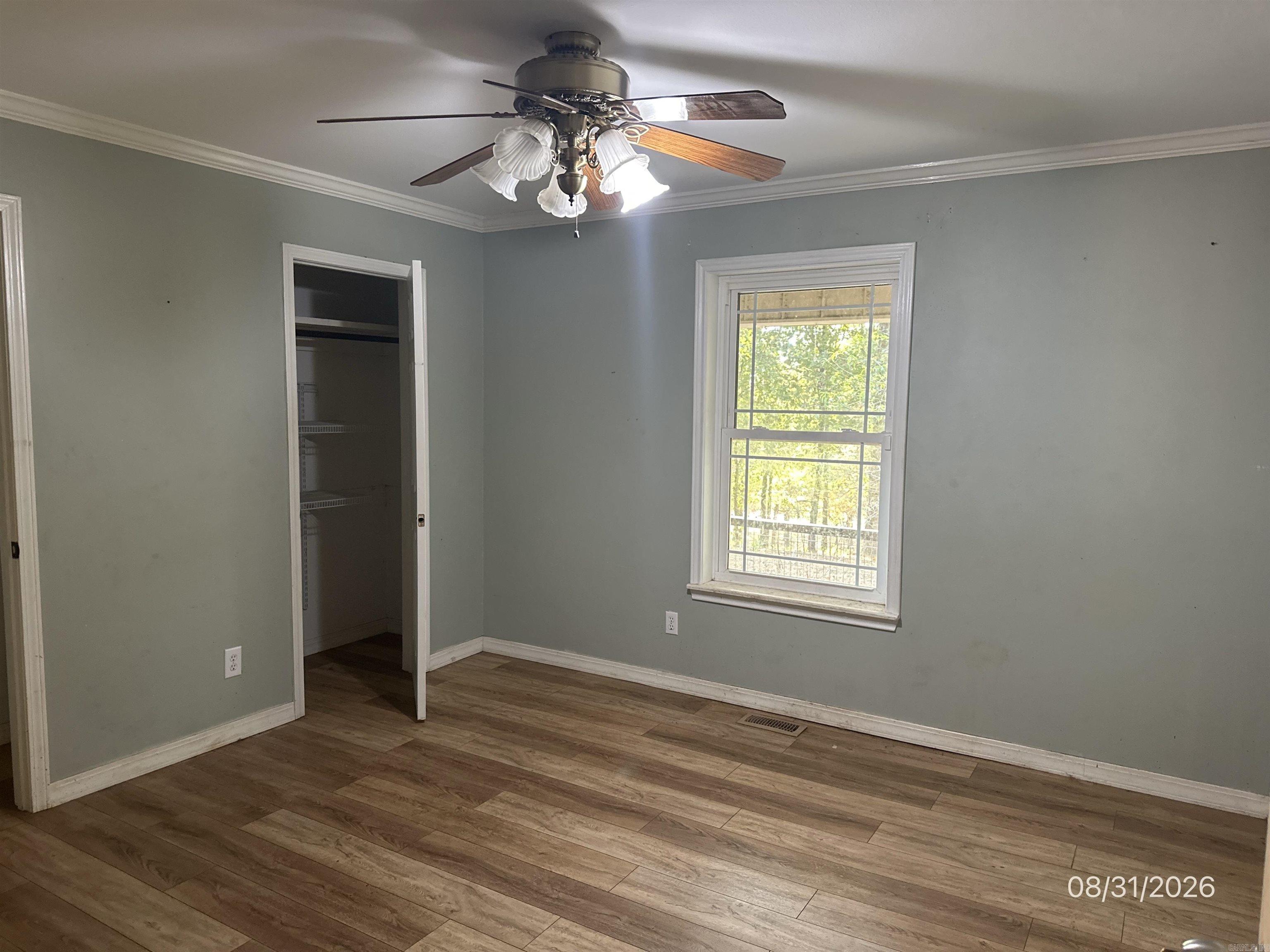 15742 Slo Fork  Dardanelle, AR
