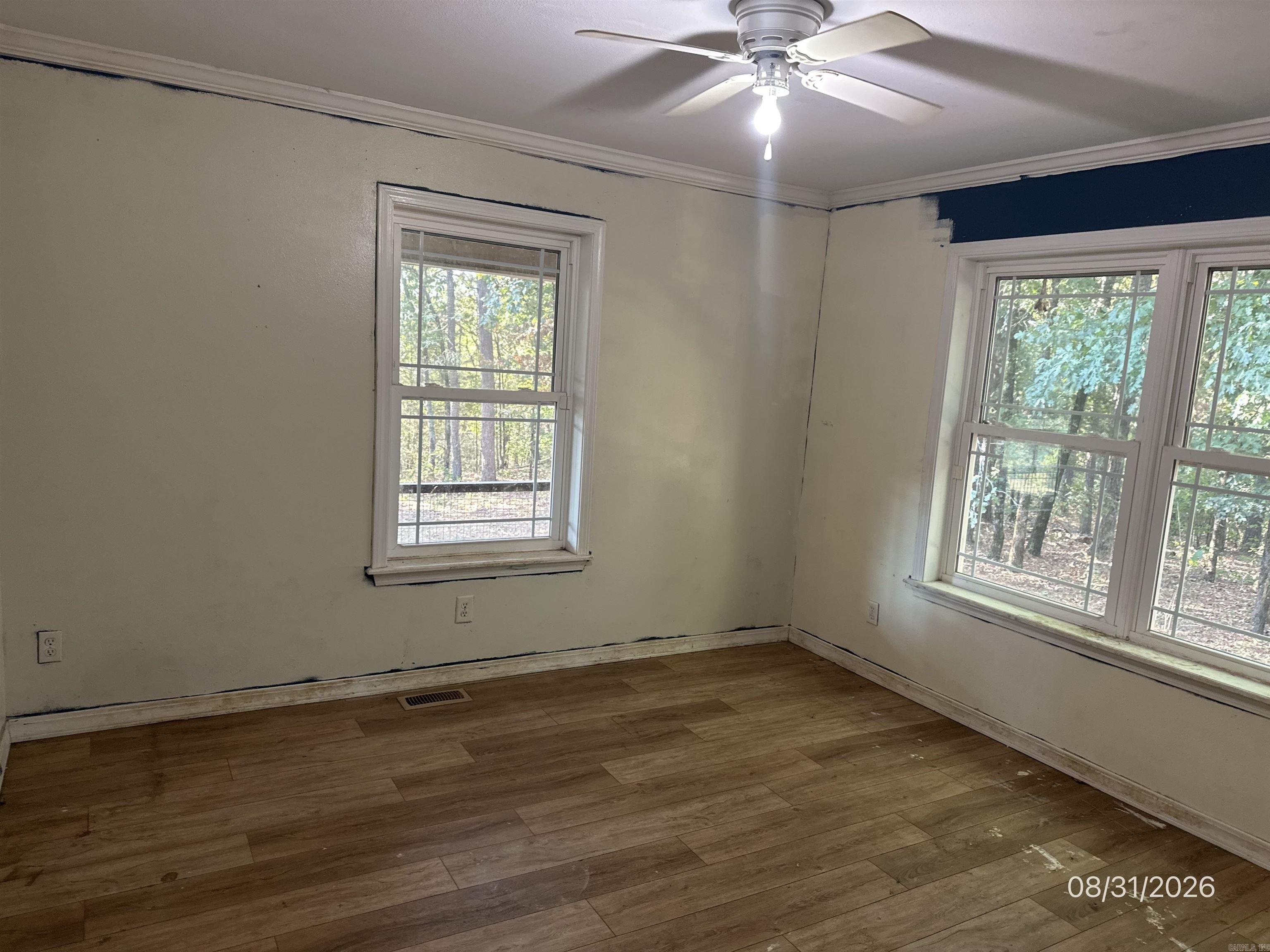 15742 Slo Fork  Dardanelle, AR