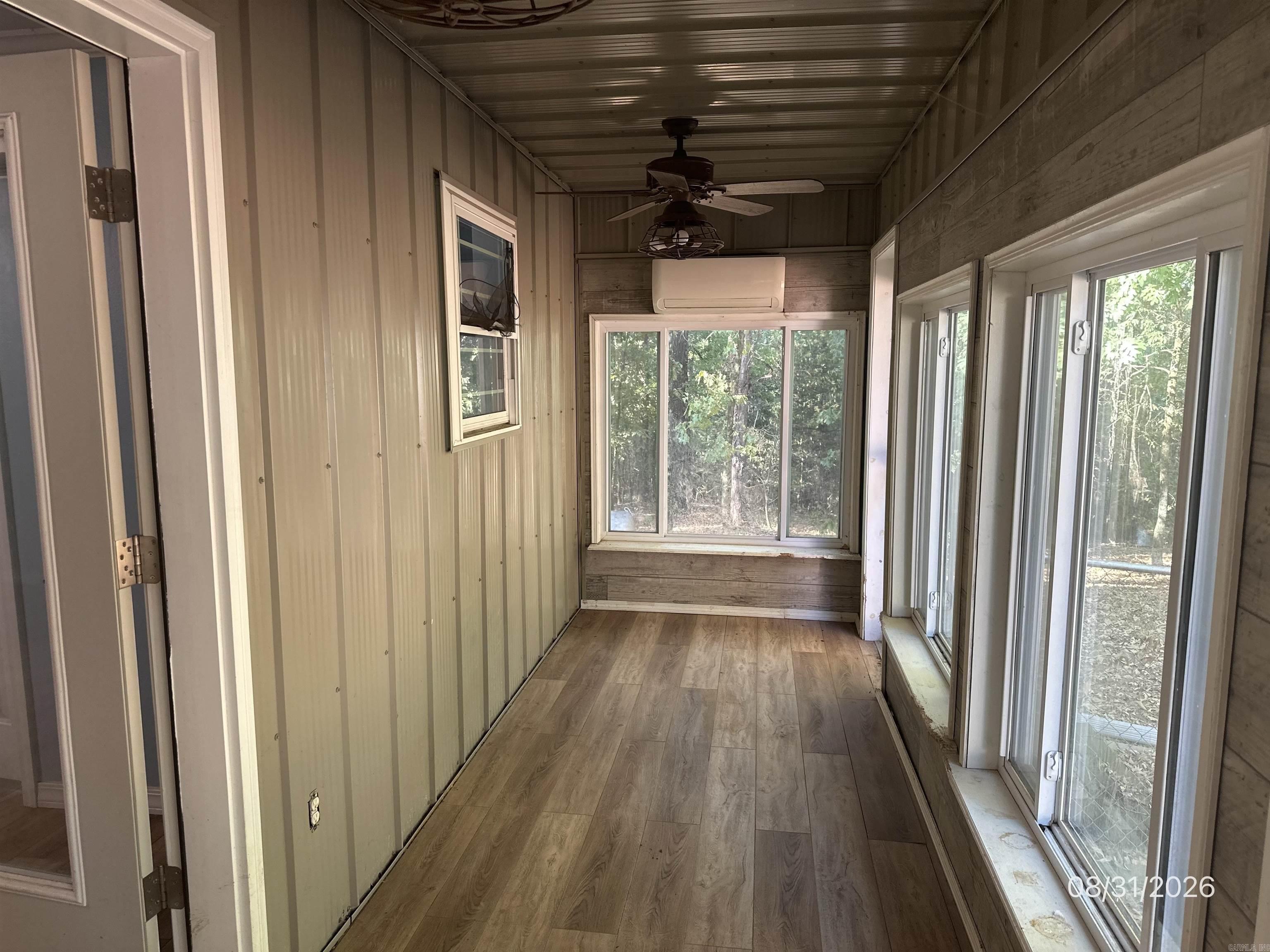 15742 Slo Fork  Dardanelle, AR